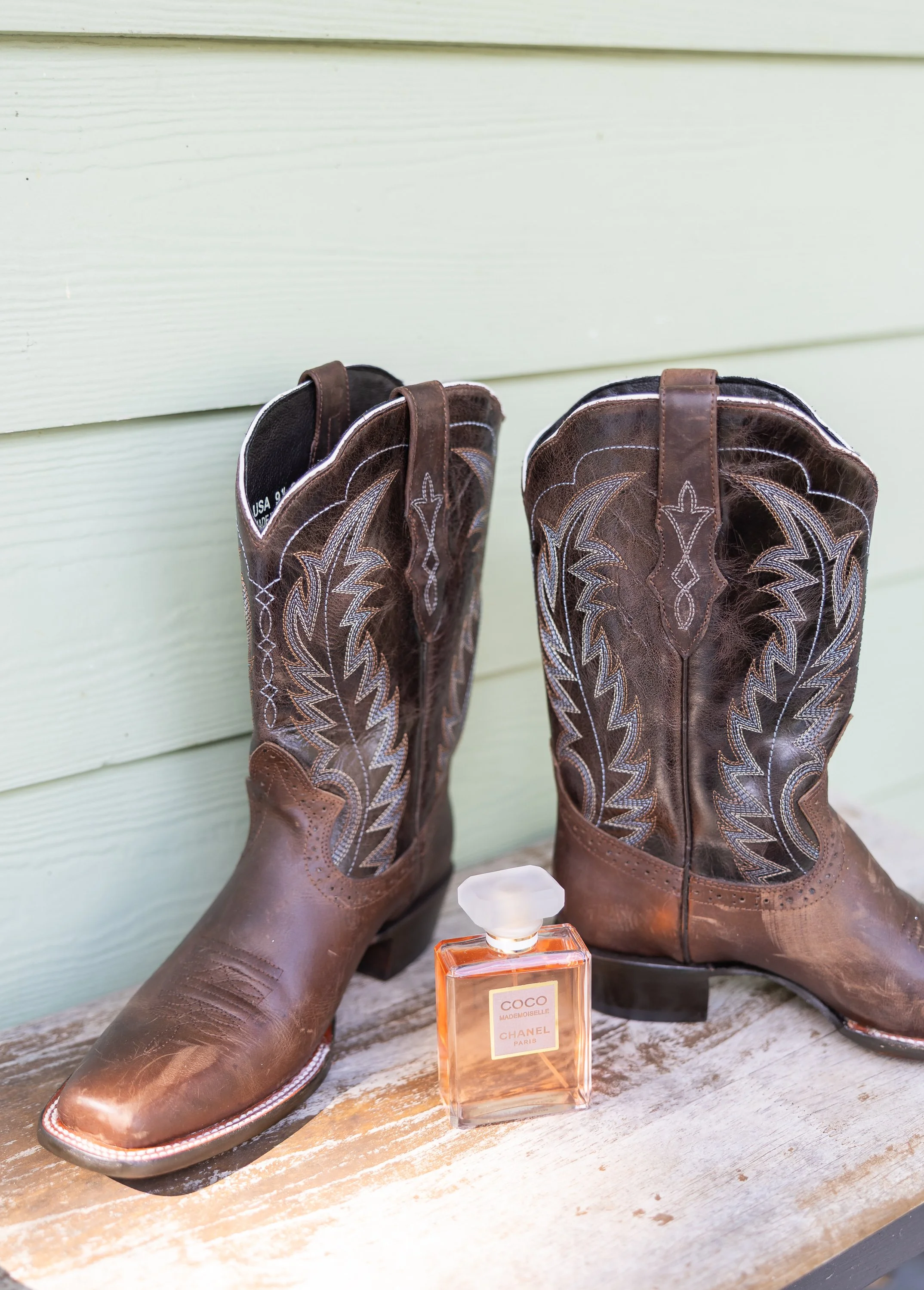 High_Point_Farms_Rachel_Levine_Photography (14).jpg