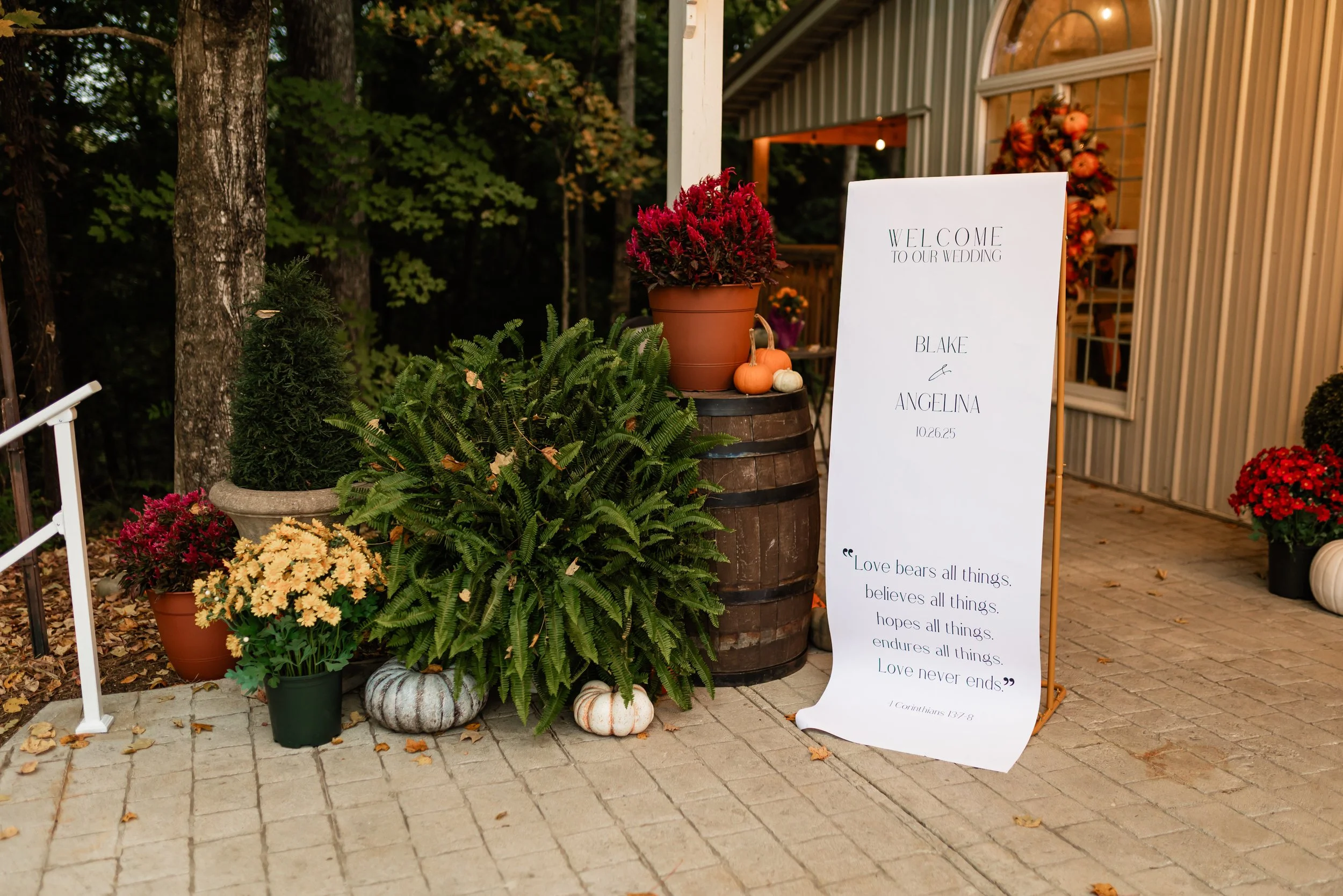 Nashville_Micro_Wedding_The_Effortless_Wedding (46).jpg