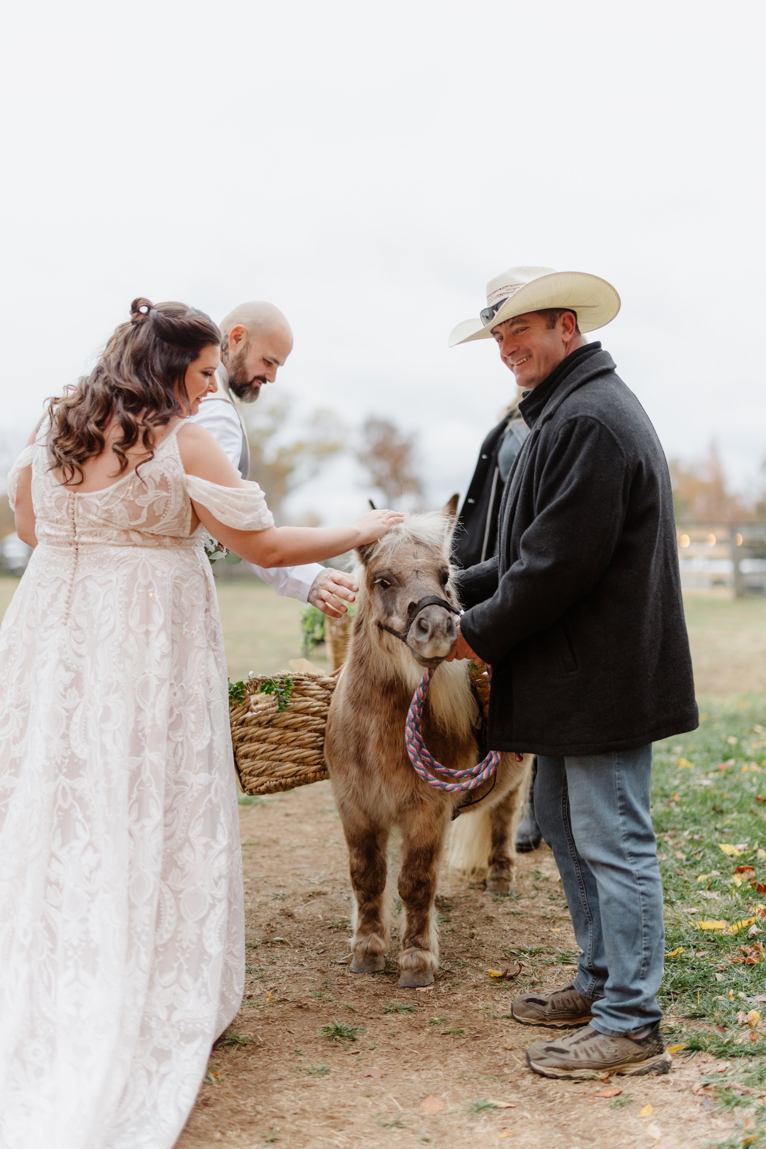 Nashville_Micro_Wedding_The_Effortless_Wedding (222).jpg