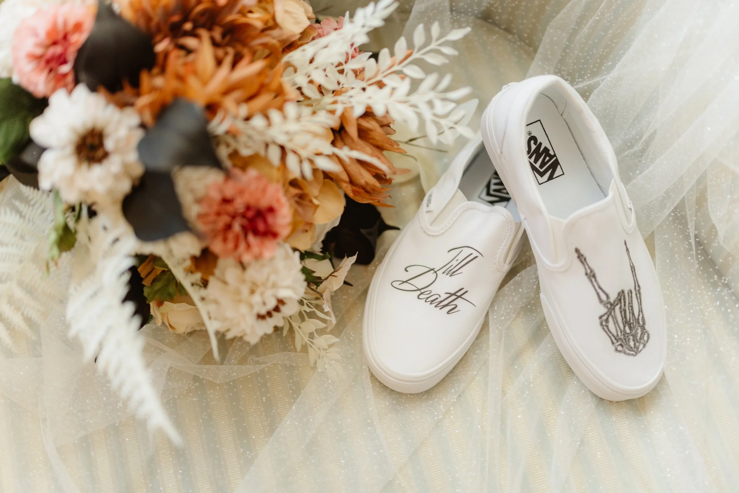Nashville_Micro_Wedding_The_Effortless_Wedding (402).jpg
