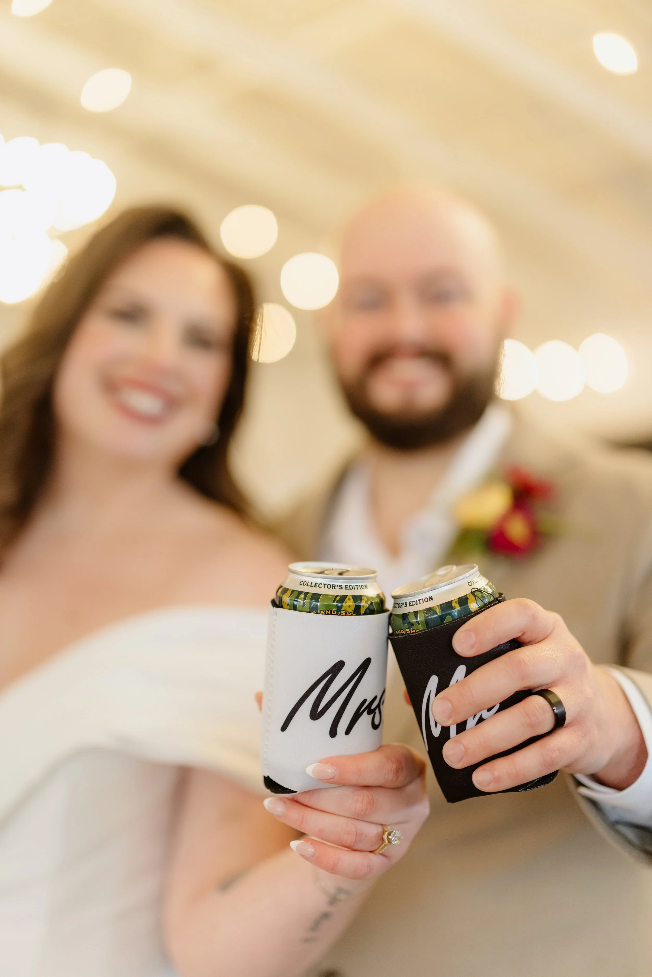 Nashville_Chapel_Elopement_The_Effortless_Wedding (274).jpg