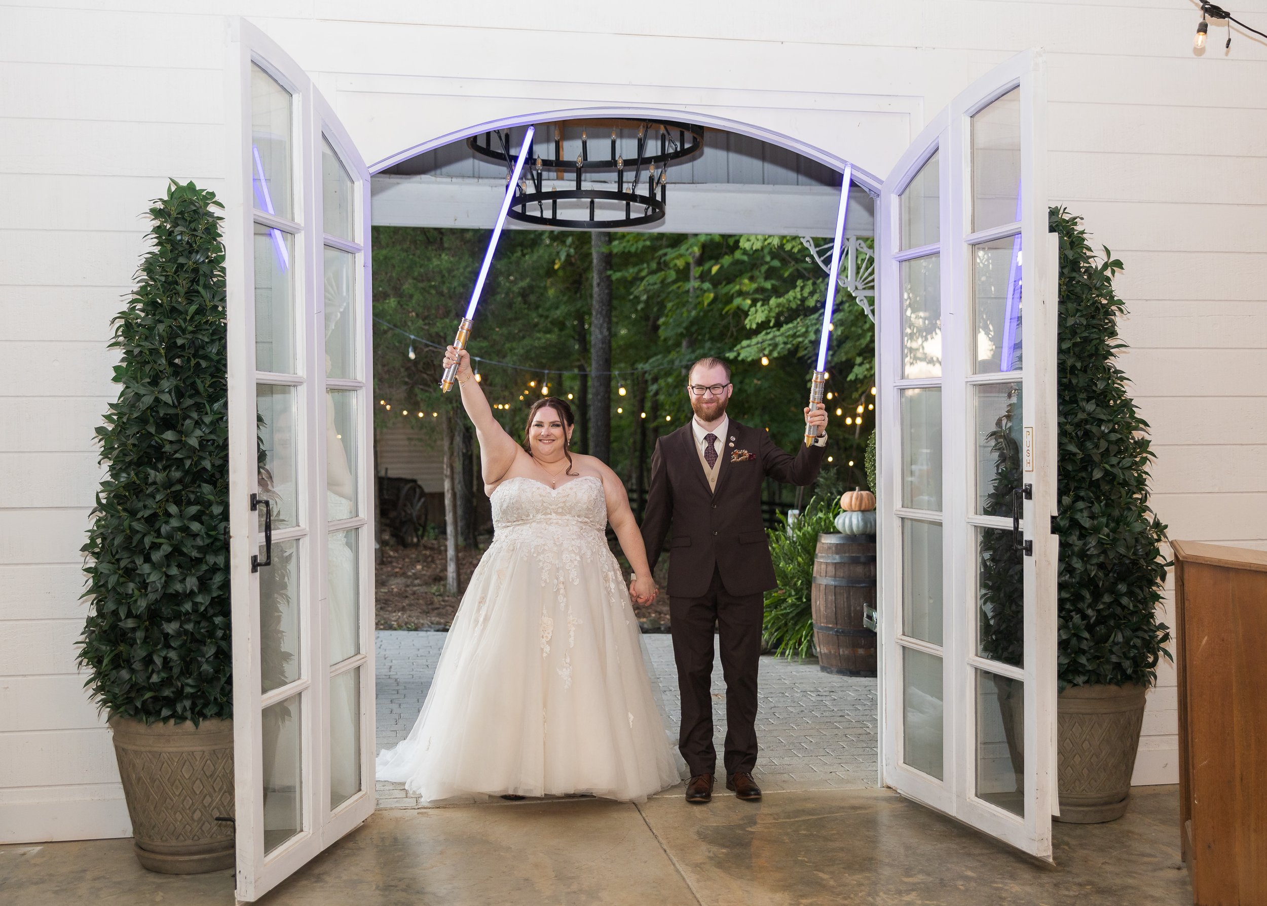 Nashville_Micro_Wedding_The_Effortless_Wedding (322) (1).jpg
