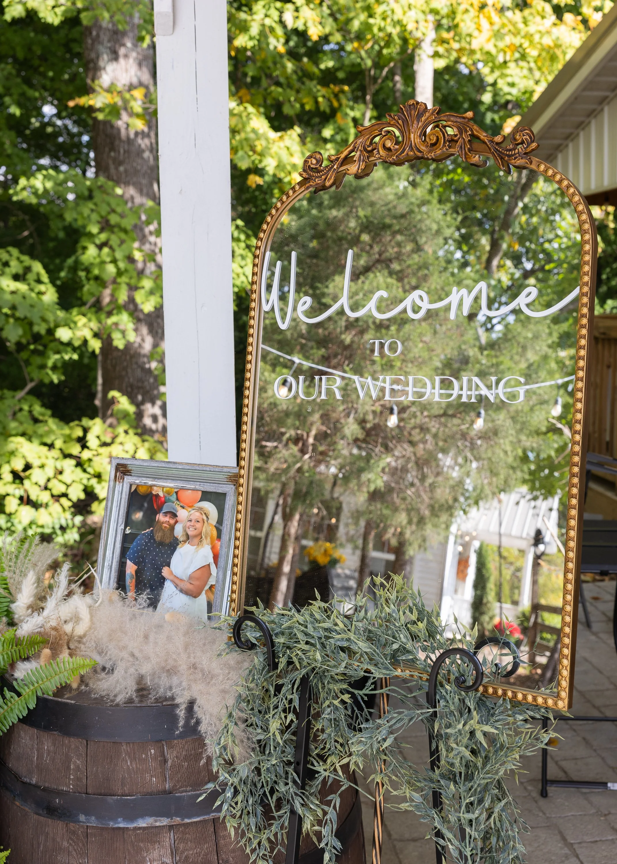High_Point_Farms_Rachel_Levine_Photography (77).jpg