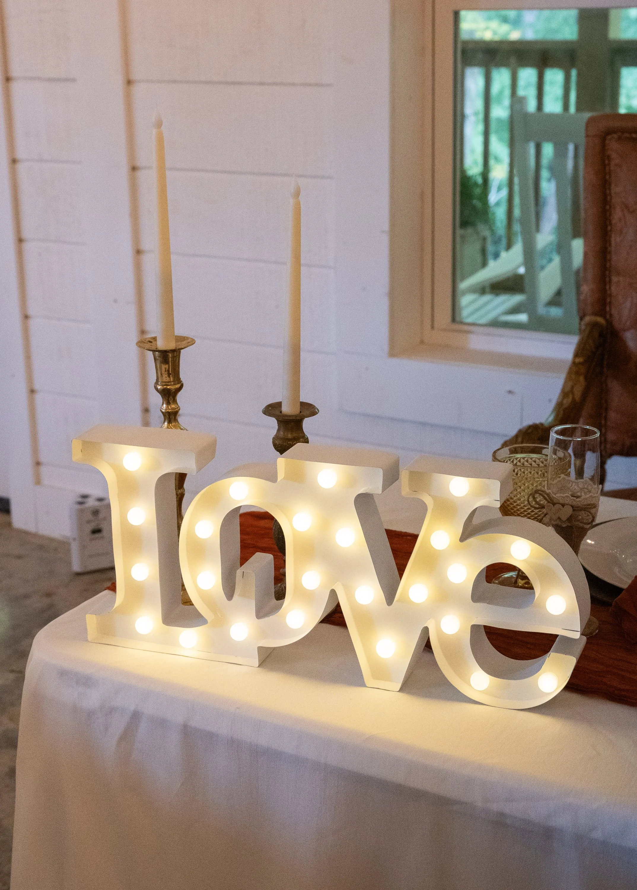 High_Point_Farms_Rachel_Levine_Photography (43).jpg