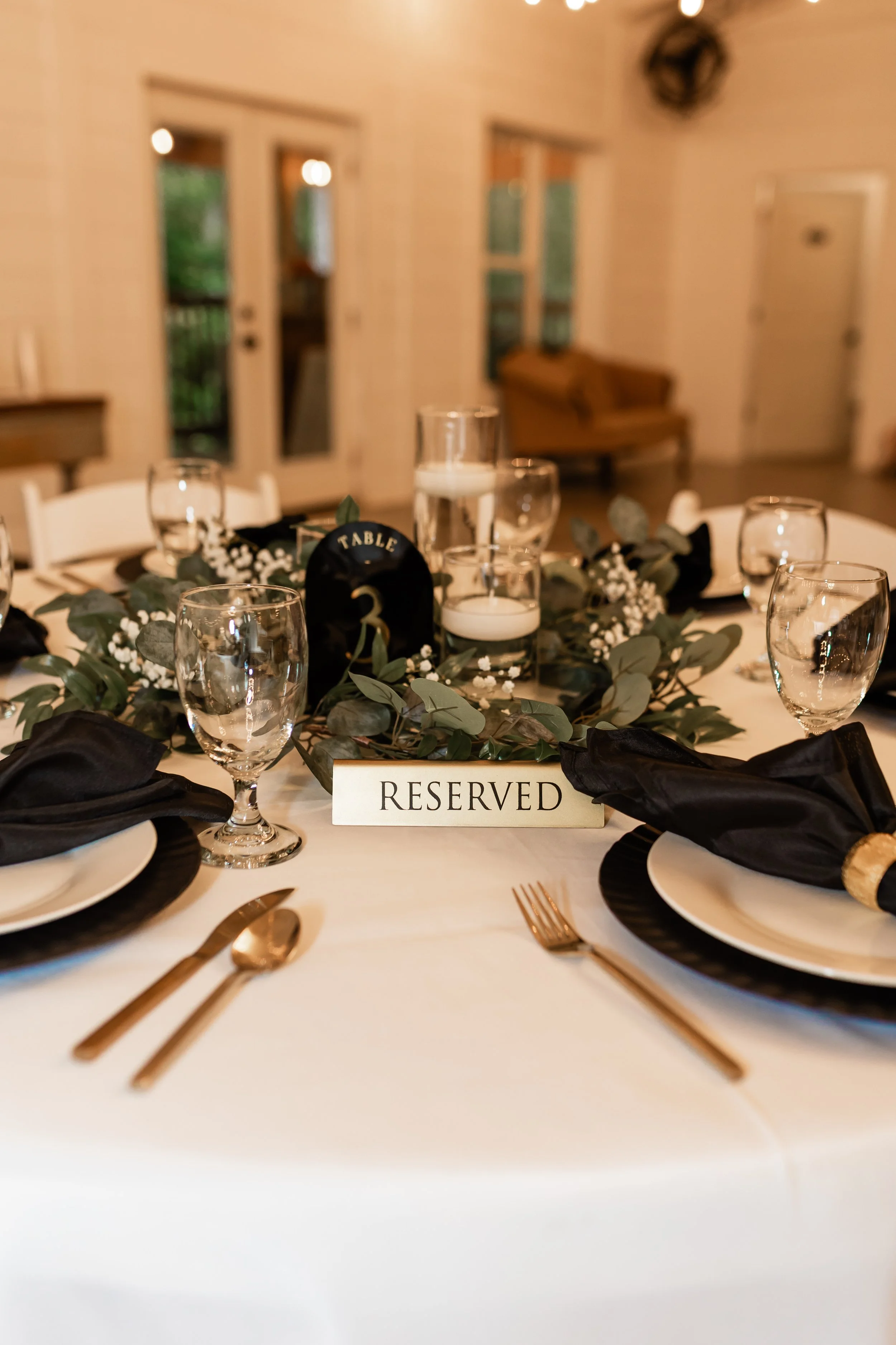 Nashville_Micro_Wedding_The_Effortless_Wedding (30).jpg