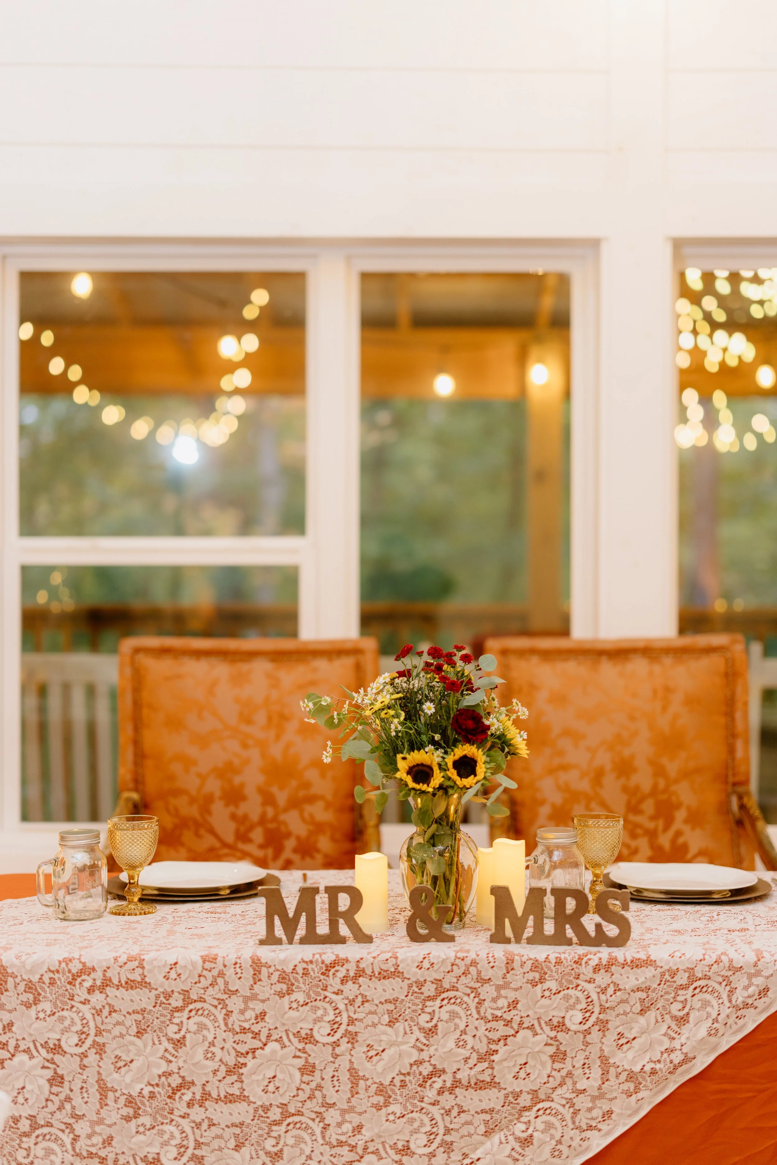 Nashville_Micro_Wedding_The_Effortless_Wedding (7).jpg