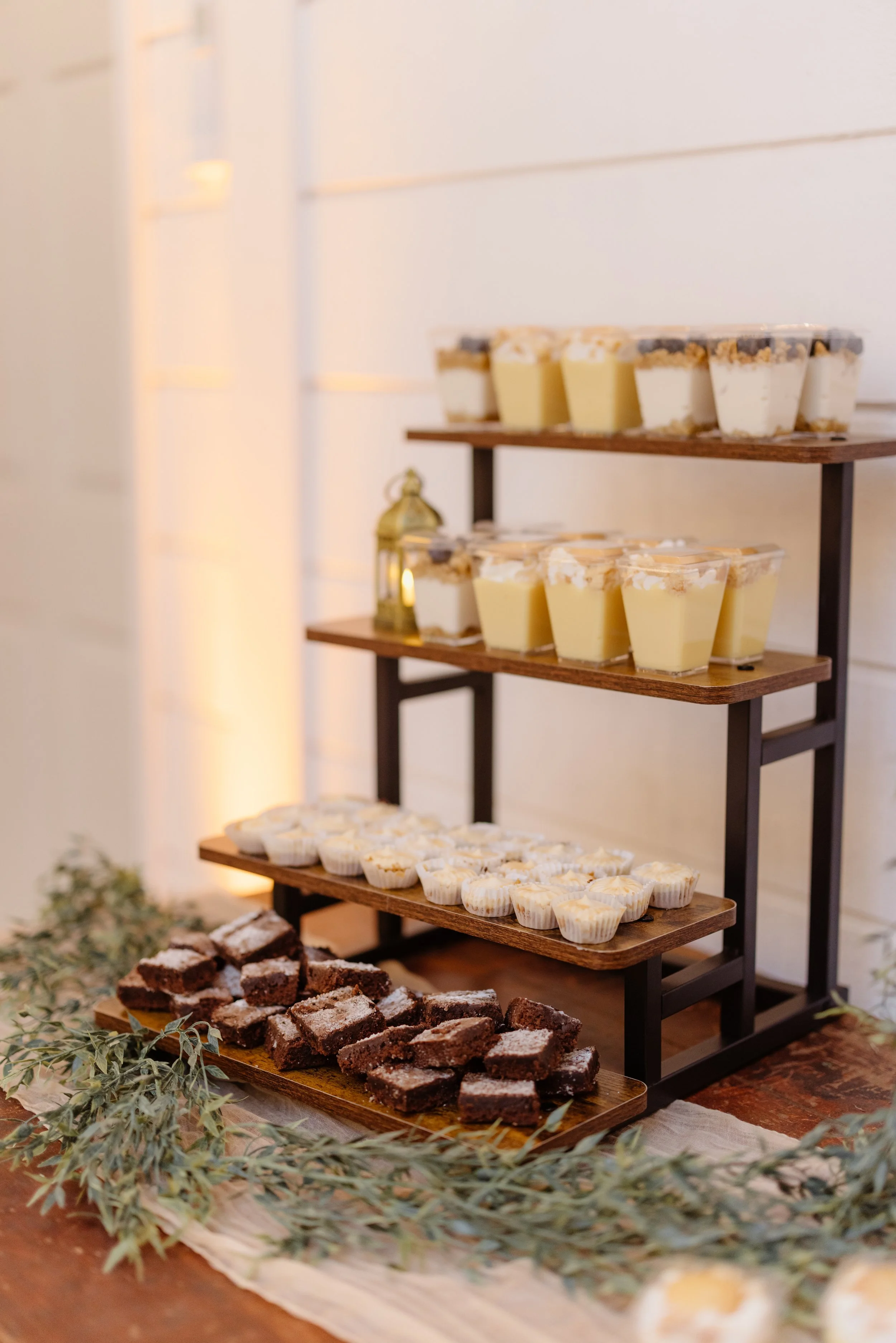 Nashville_Micro_Wedding_The_Effortless_Wedding (323).jpg