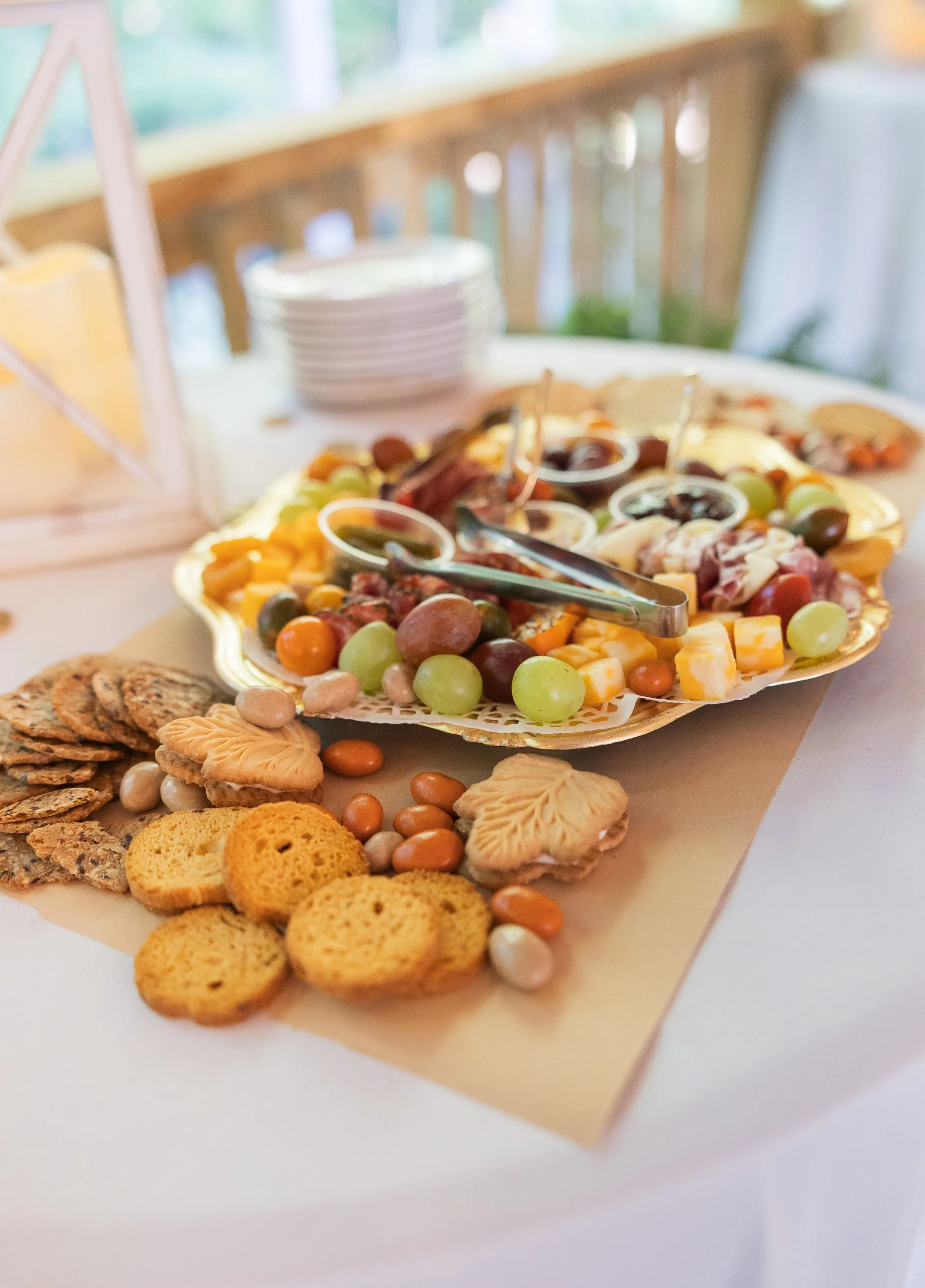 Nashville_Micro_Wedding_The_Effortless_Wedding (7) (1).jpg