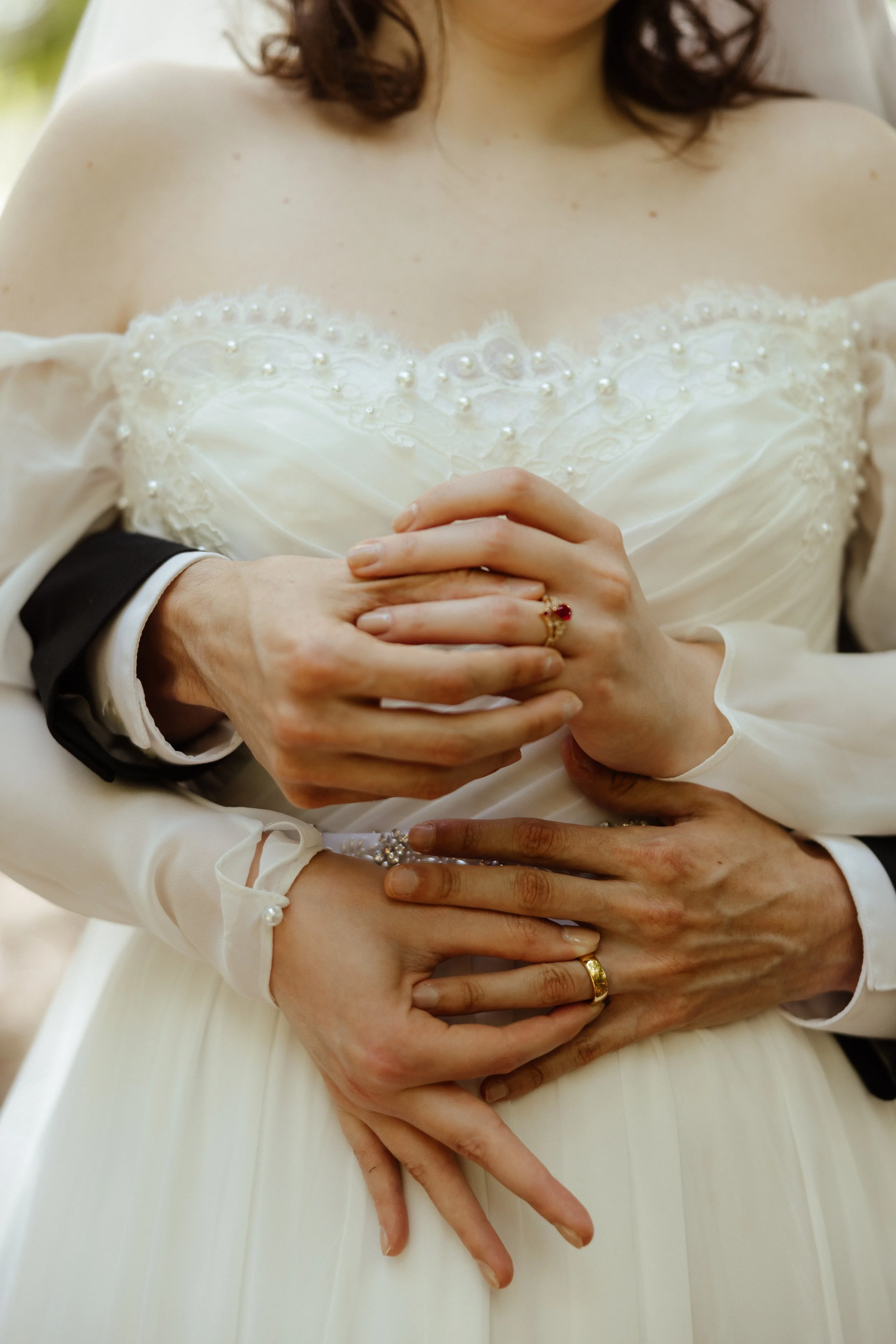 Nashville_Micro_Wedding_The_Effortless_Wedding (237).jpg