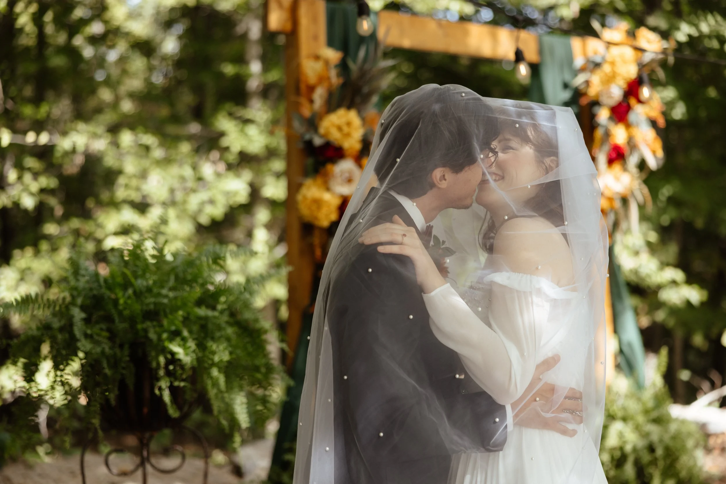 Nashville_Micro_Wedding_The_Effortless_Wedding (70).jpg