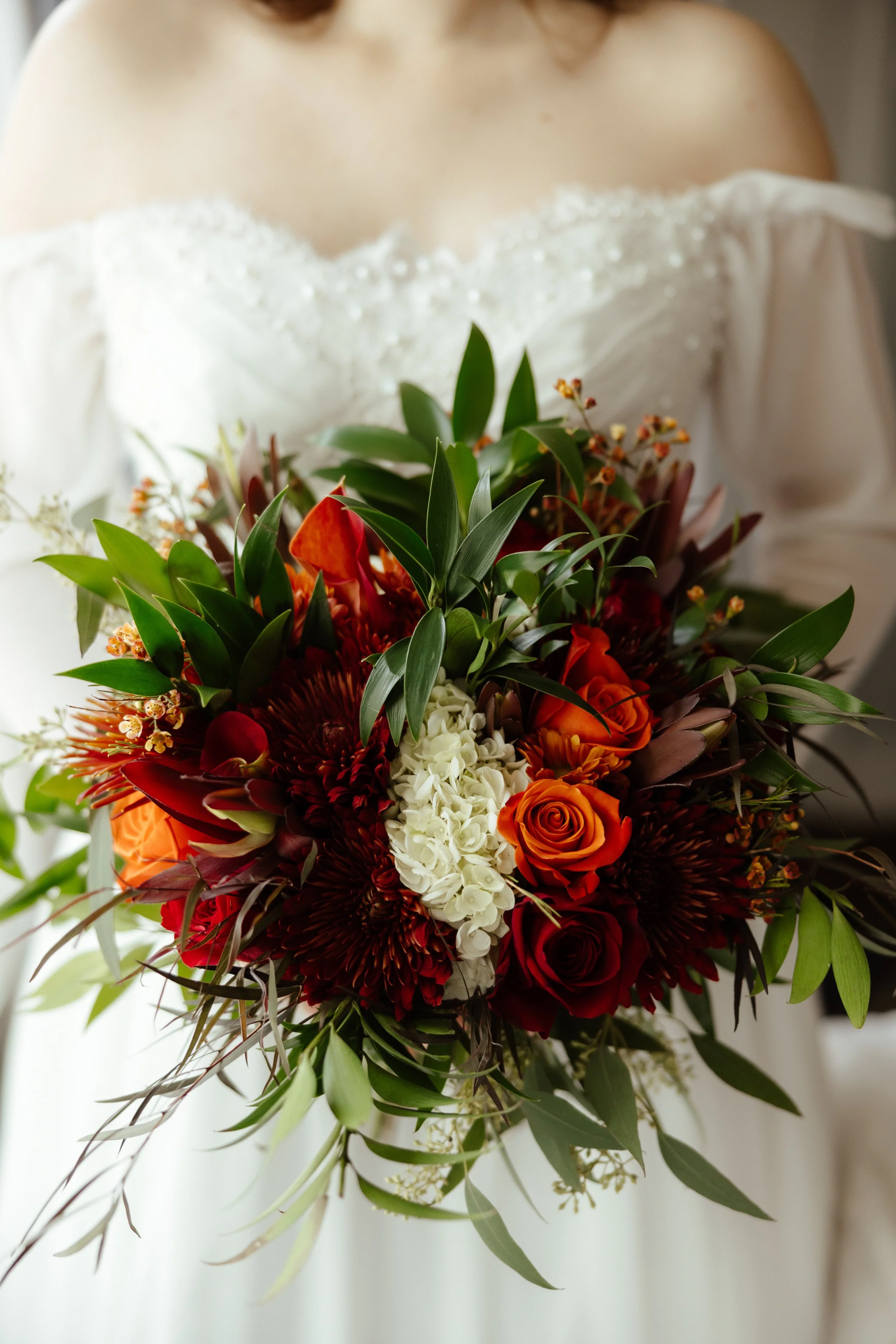 Nashville_Micro_Wedding_The_Effortless_Wedding (227).jpg