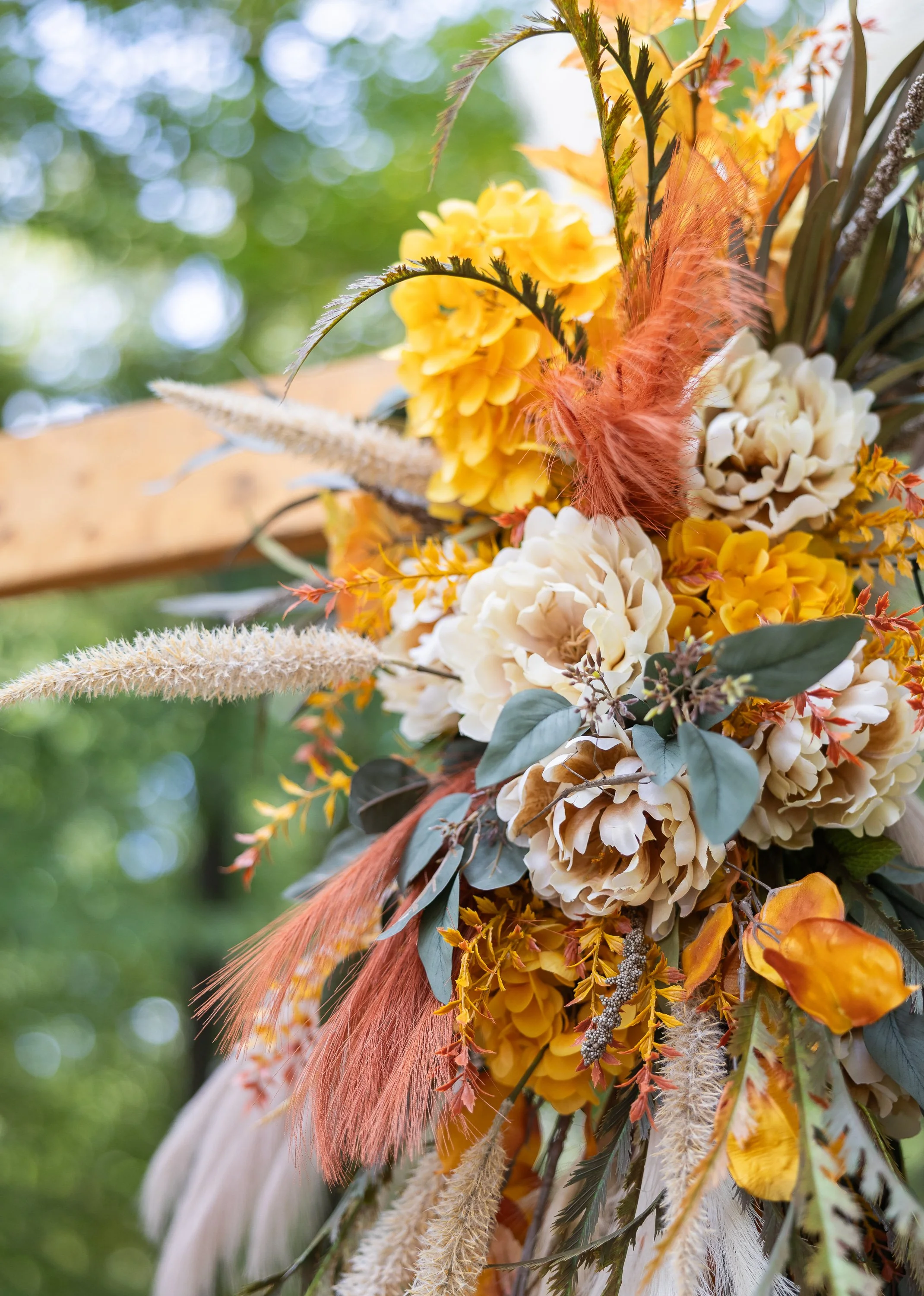 High_Point_Farms_Rachel_Levine_Photography (158).jpg