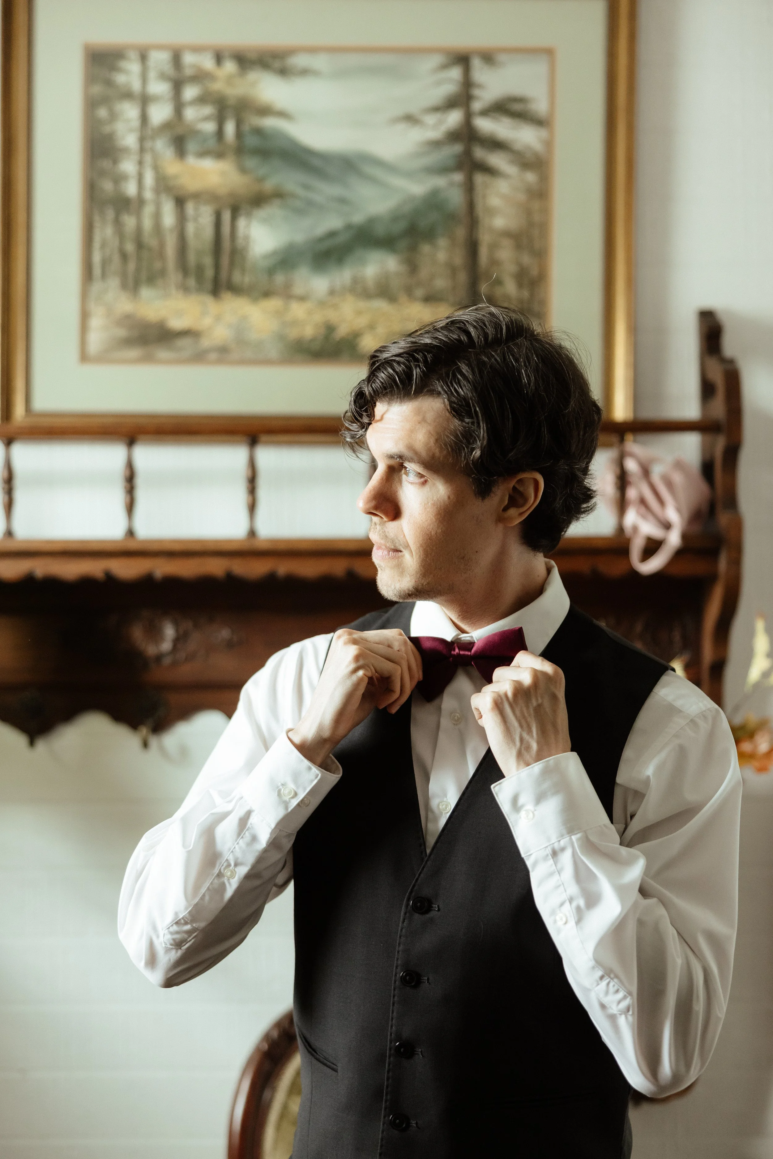 Nashville_Micro_Wedding_The_Effortless_Wedding (273).jpg