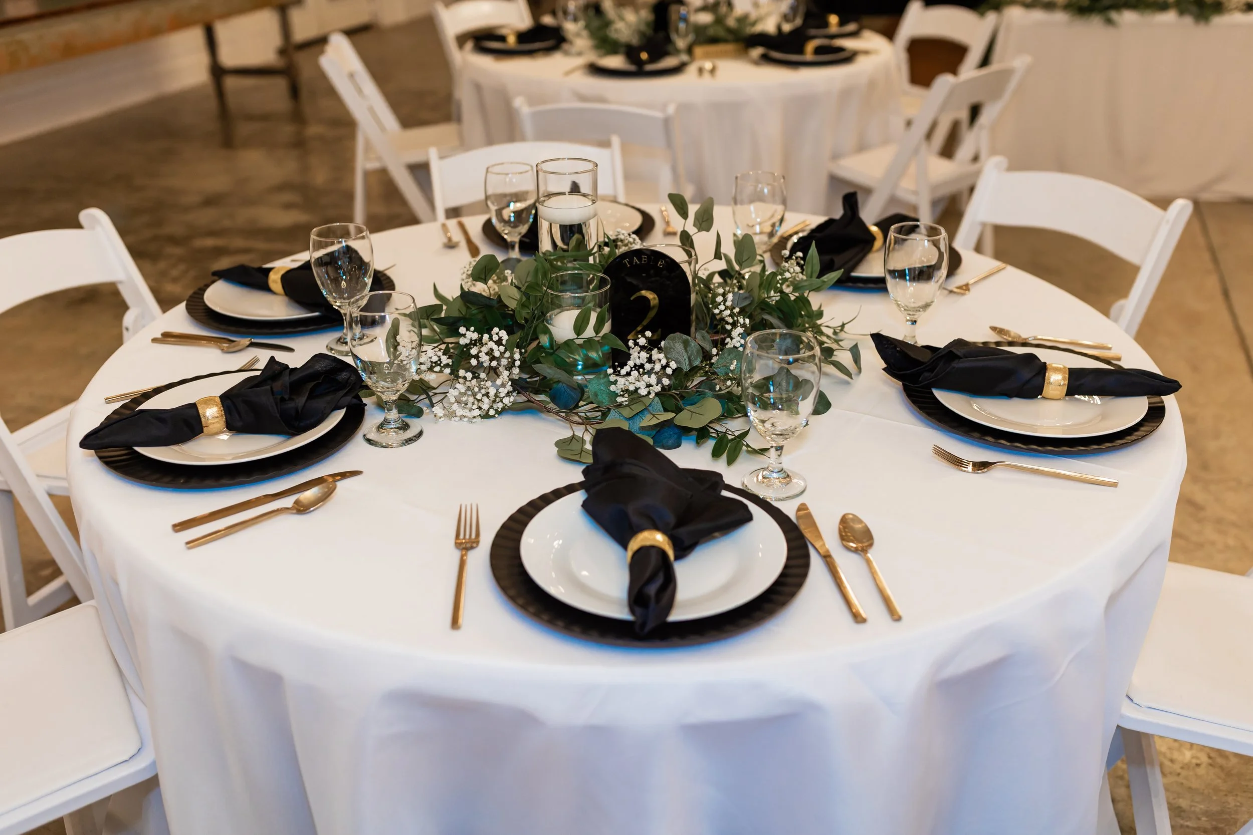Nashville_Micro_Wedding_The_Effortless_Wedding (29).jpg