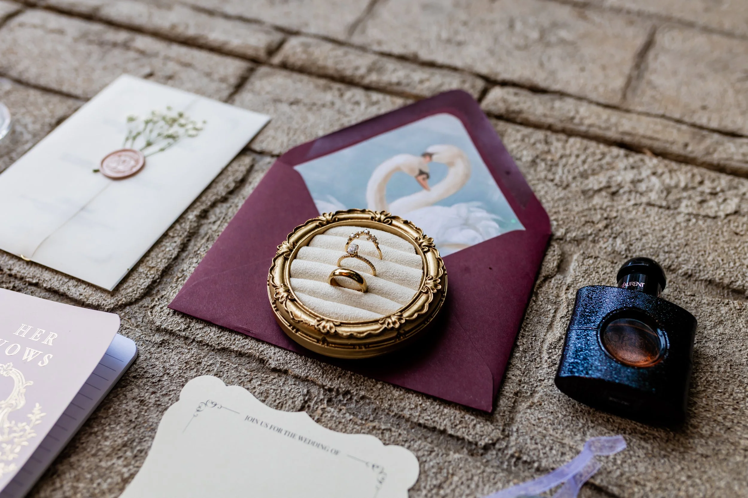 Nashville_Micro_Wedding_The_Effortless_Wedding (113).jpg