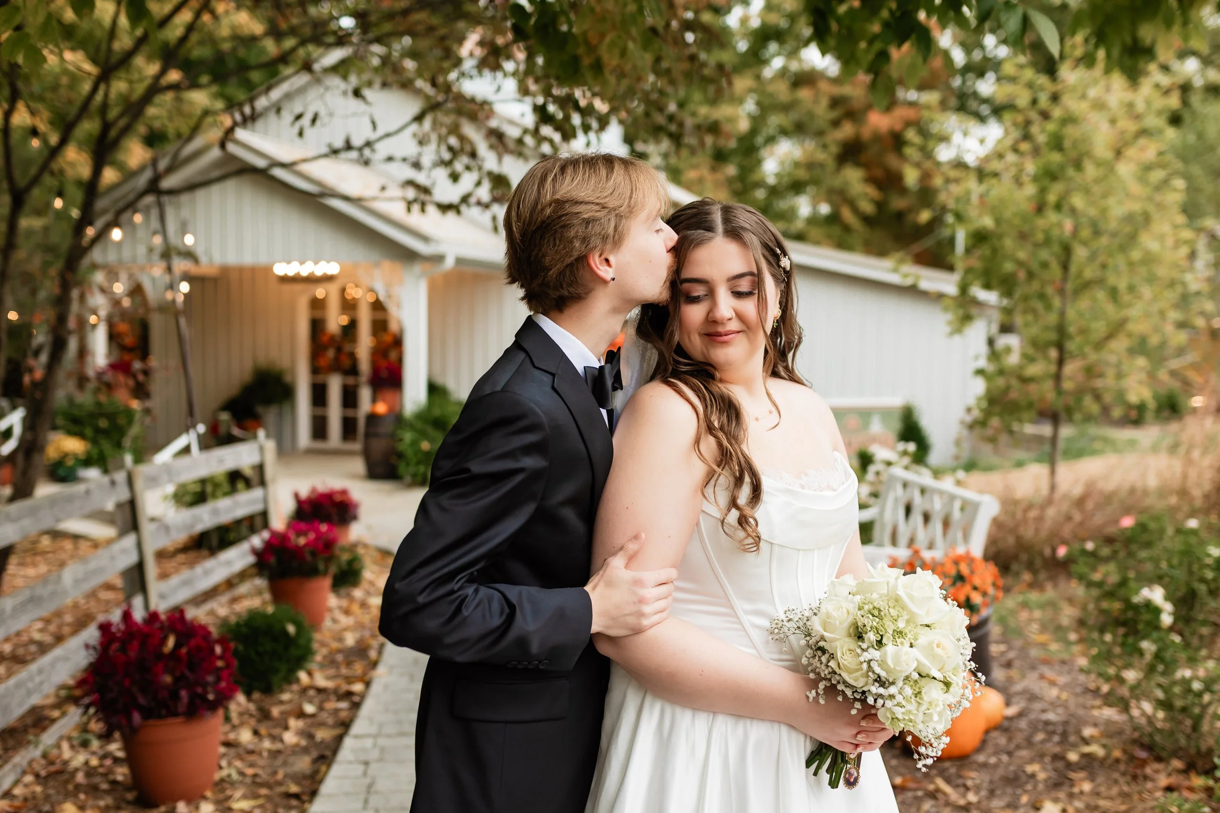 Nashville_Micro_Wedding_The_Effortless_Wedding (6).jpg
