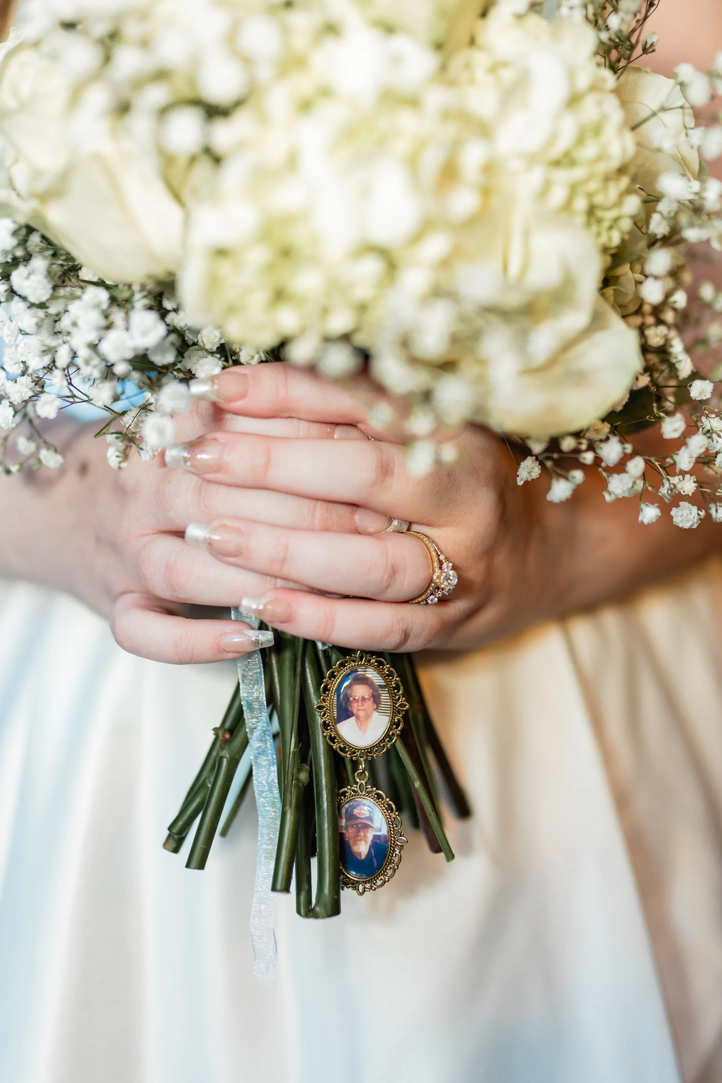 Nashville_Micro_Wedding_The_Effortless_Wedding (161).jpg