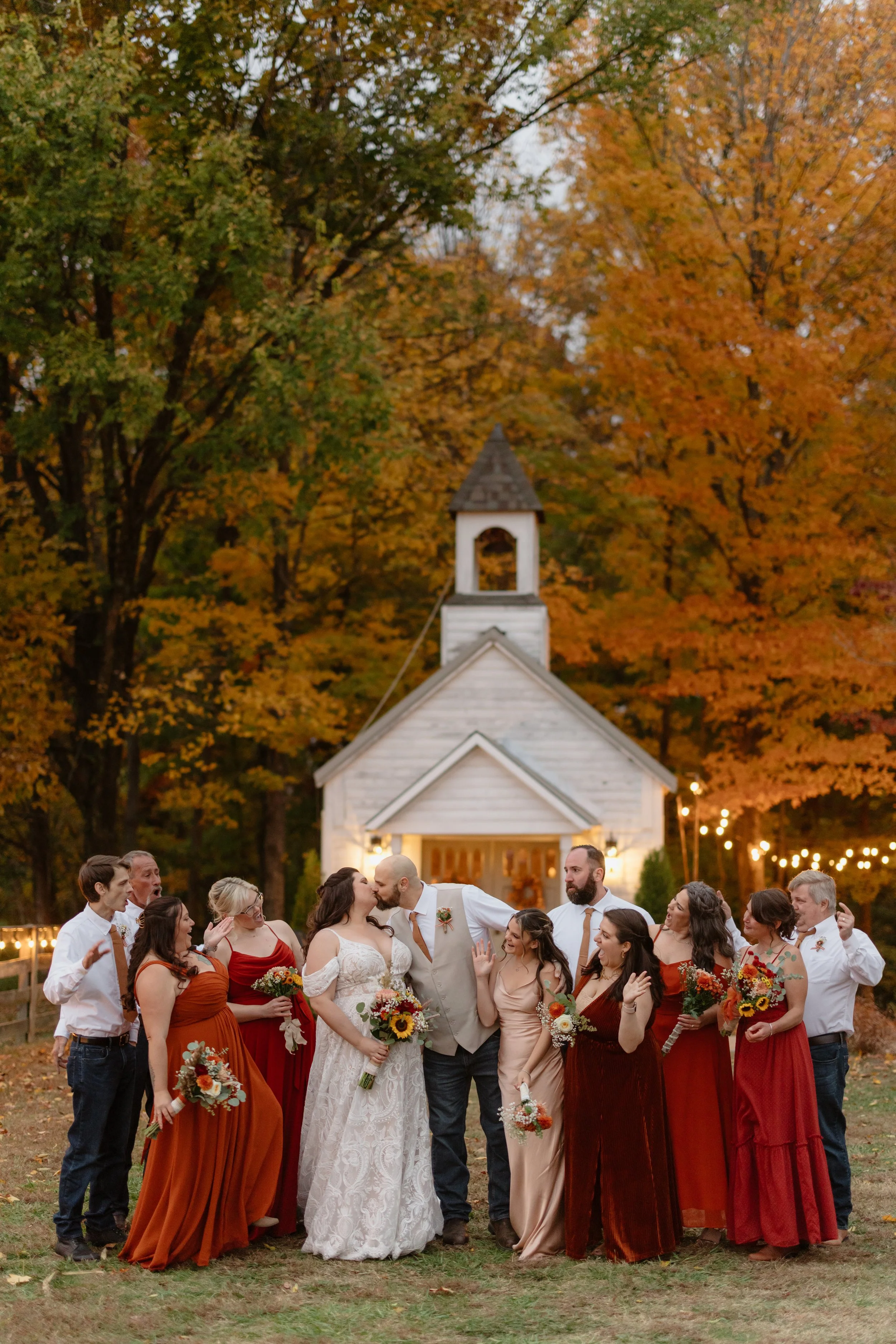 Nashville_Micro_Wedding_The_Effortless_Wedding (160).jpg