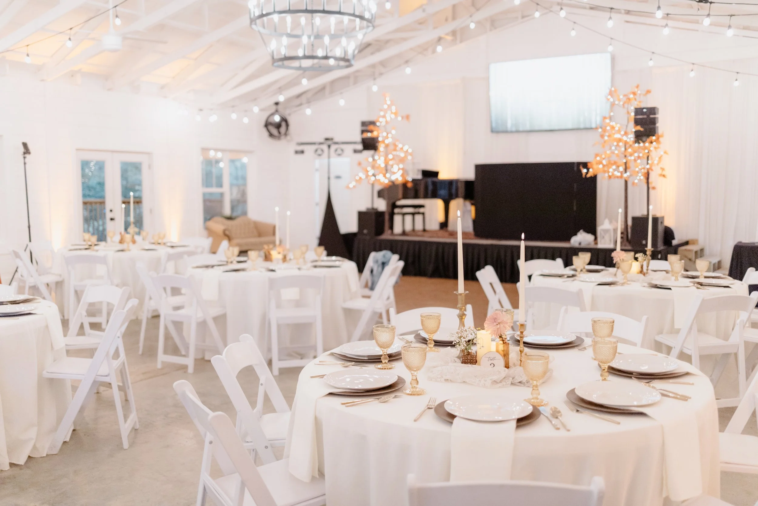Nashville_Micro_Wedding_The_Effortless_Wedding (54).jpg
