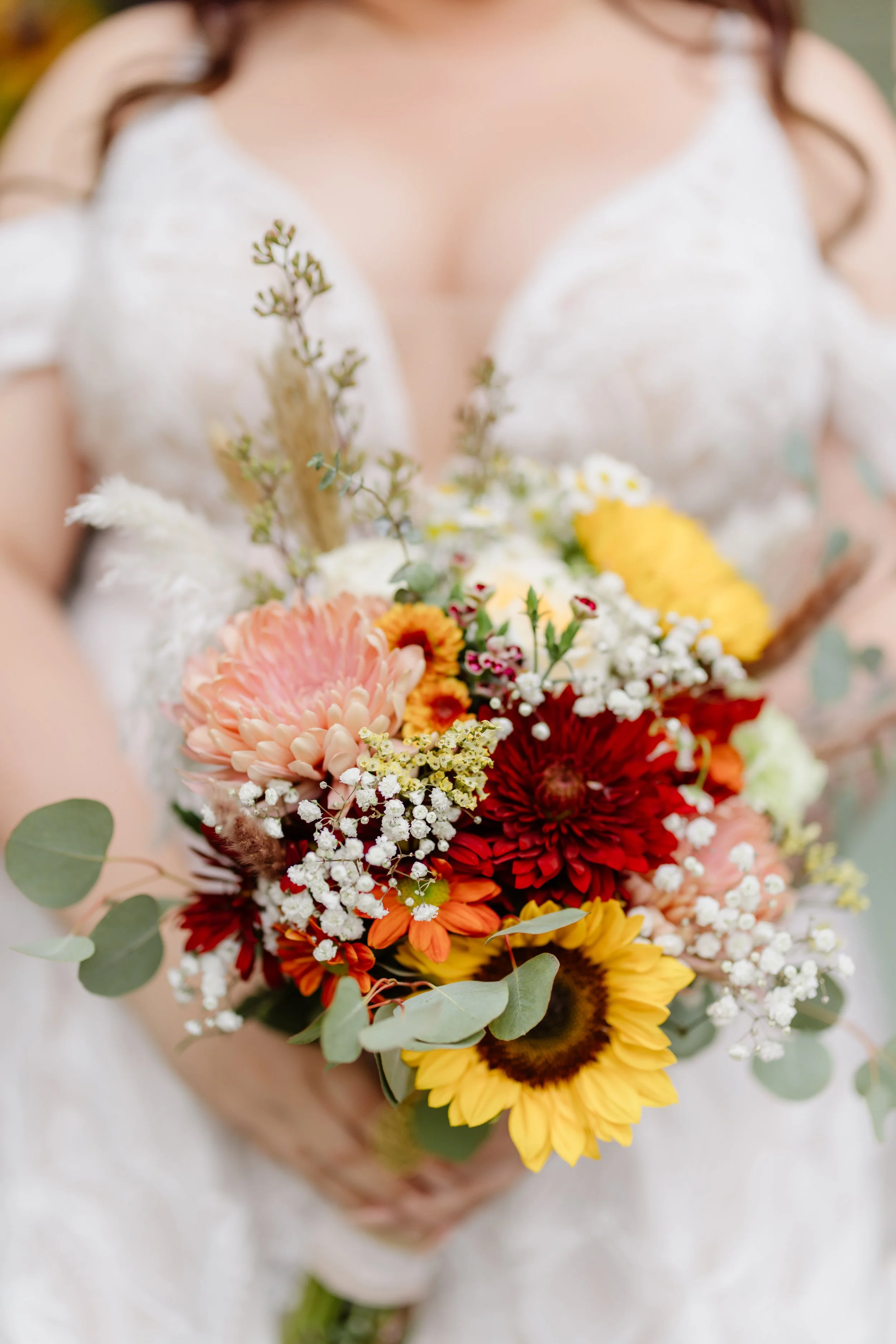 Nashville_Micro_Wedding_The_Effortless_Wedding (339).jpg