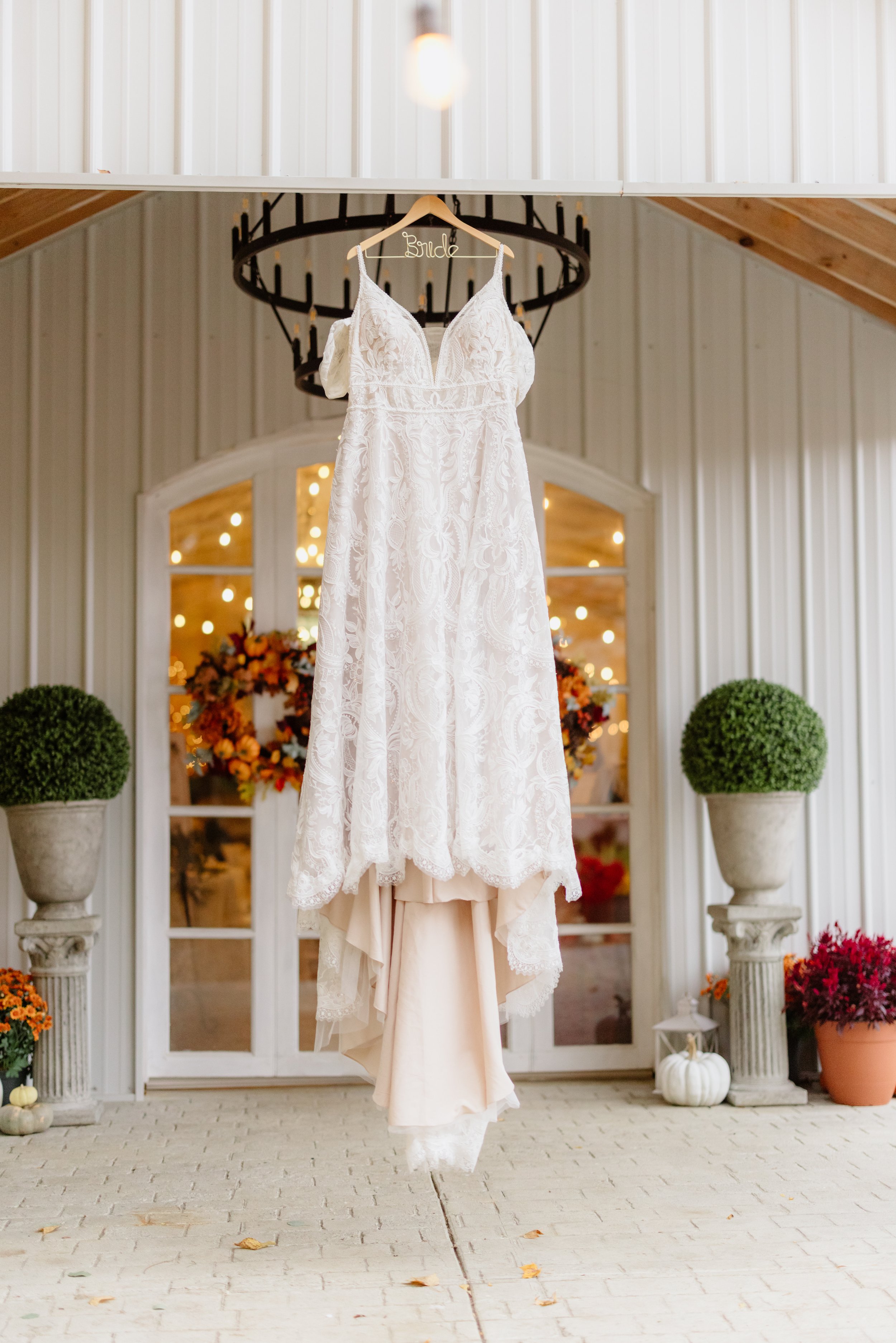 Nashville_Micro_Wedding_The_Effortless_Wedding (62).jpg