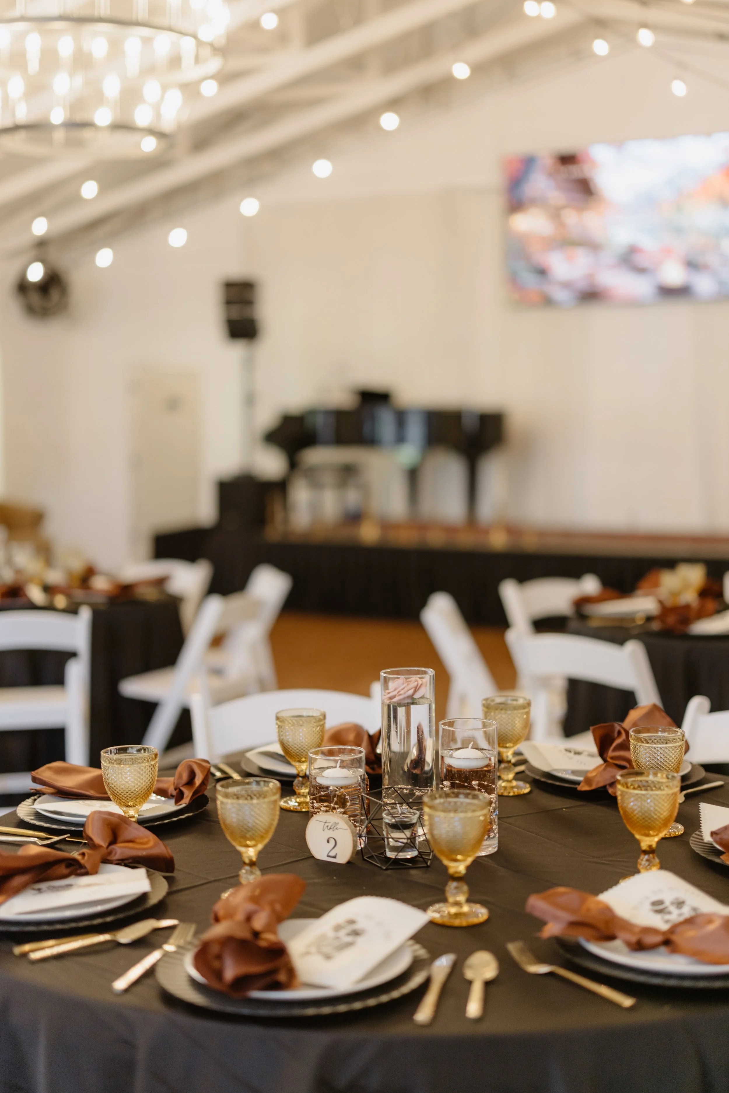 Nashville_Micro_Wedding_The_Effortless_Wedding (322).jpg