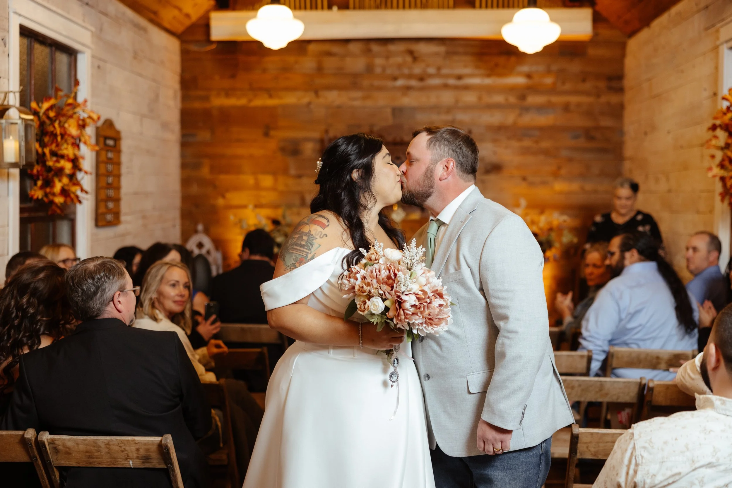Nashville_Chapel_Micro_Wedding_The_Effortless_Wedding (100).jpg