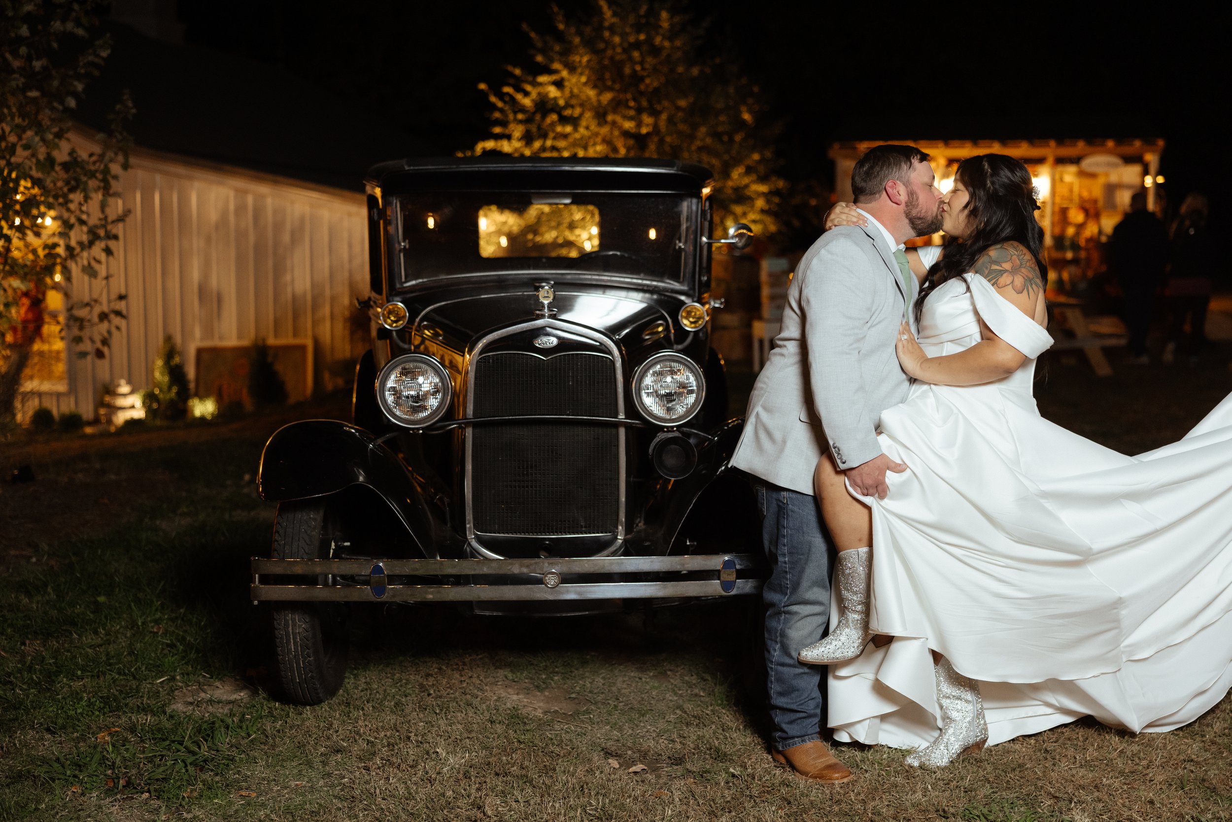 Nashville_Chapel_Micro_Wedding_The_Effortless_Wedding (94).jpg