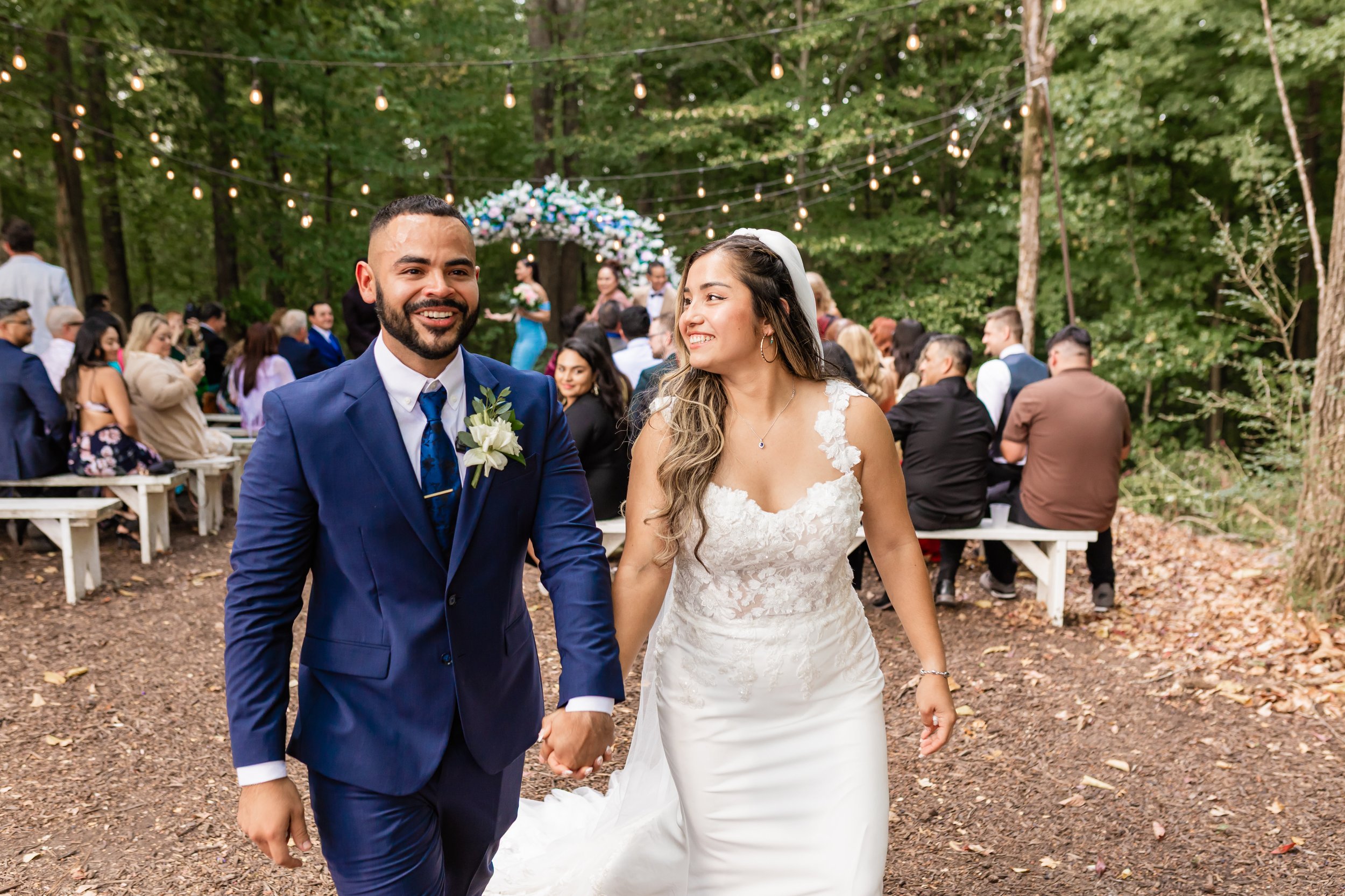 Nashville_Micro_Wedding_The_Effortless_Wedding (88).jpg