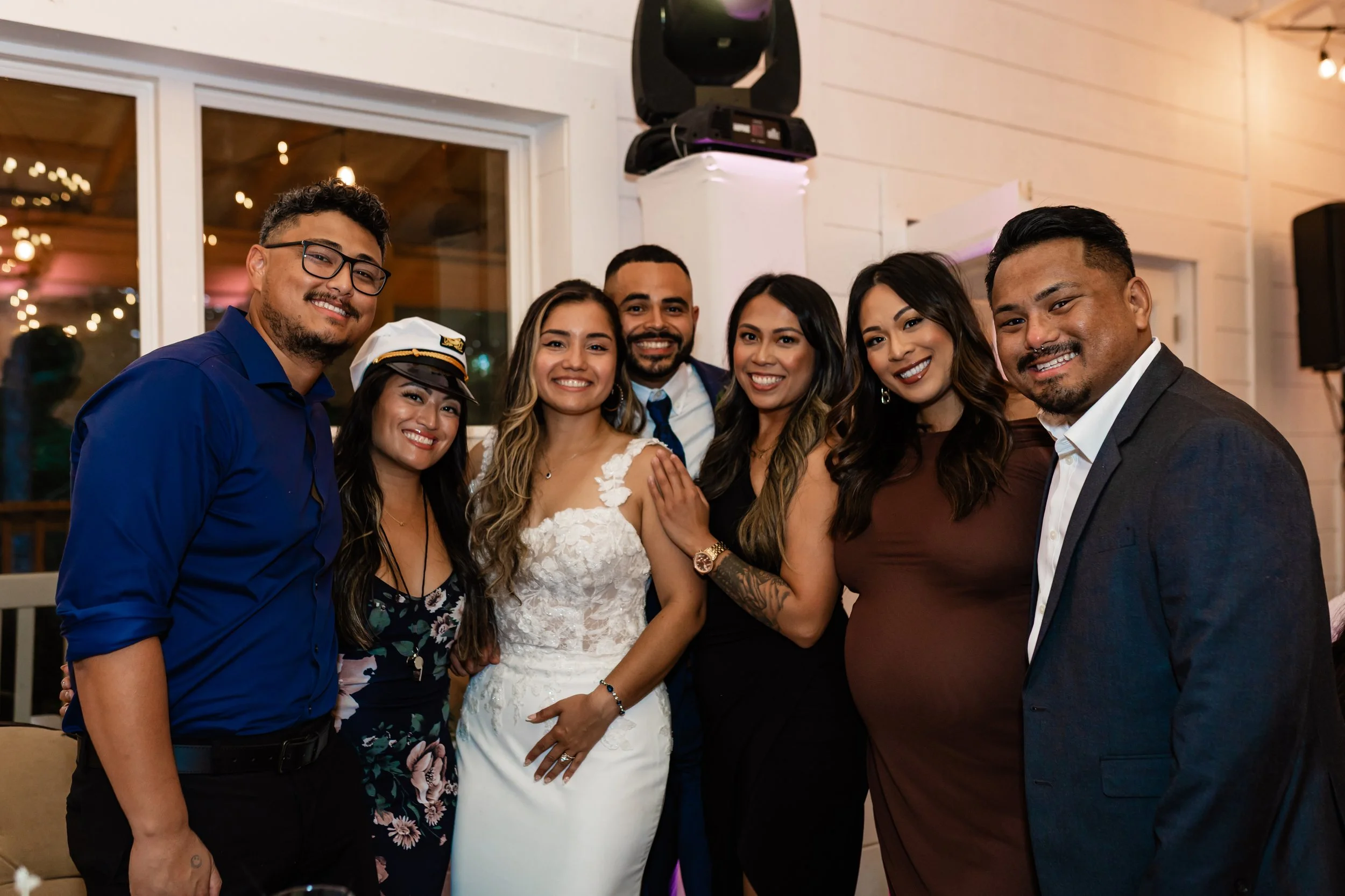 Nashville_Micro_Wedding_The_Effortless_Wedding (122).jpg