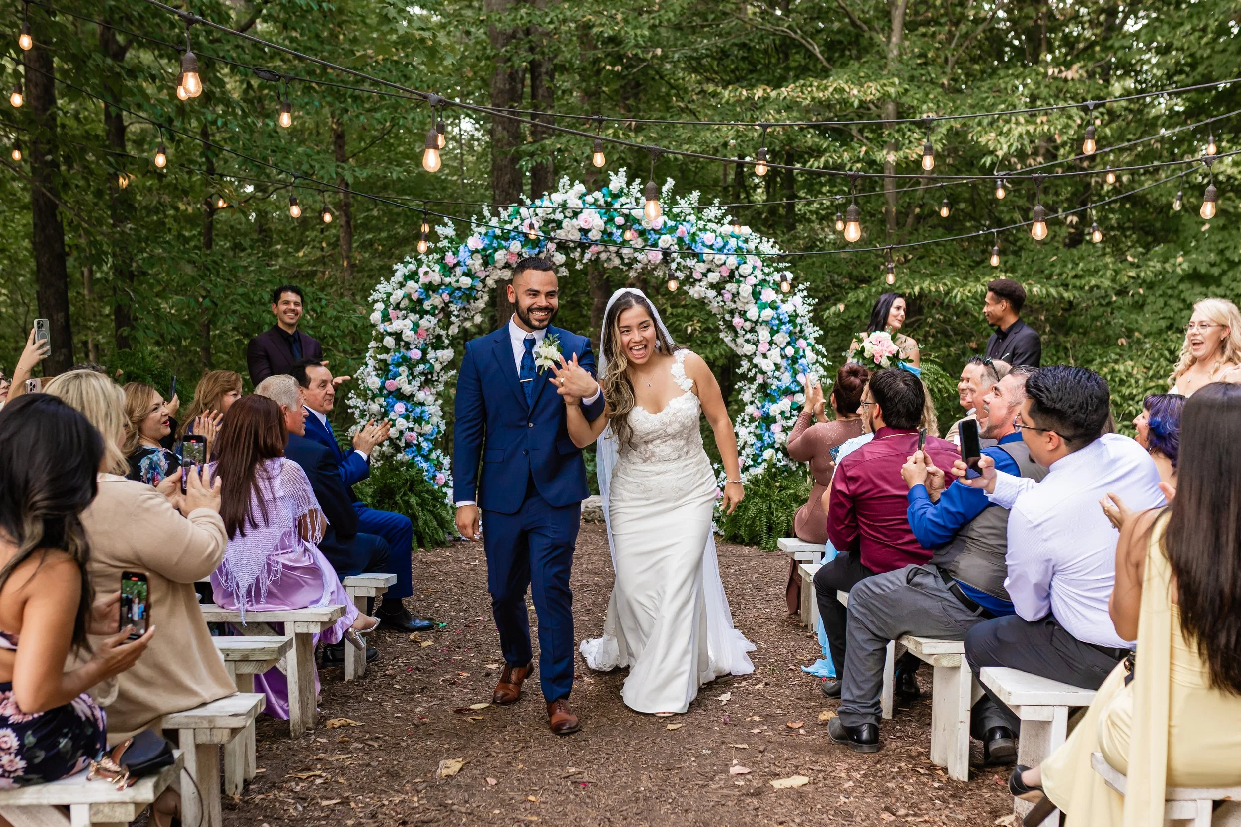 Nashville_Micro_Wedding_The_Effortless_Wedding (369).jpg