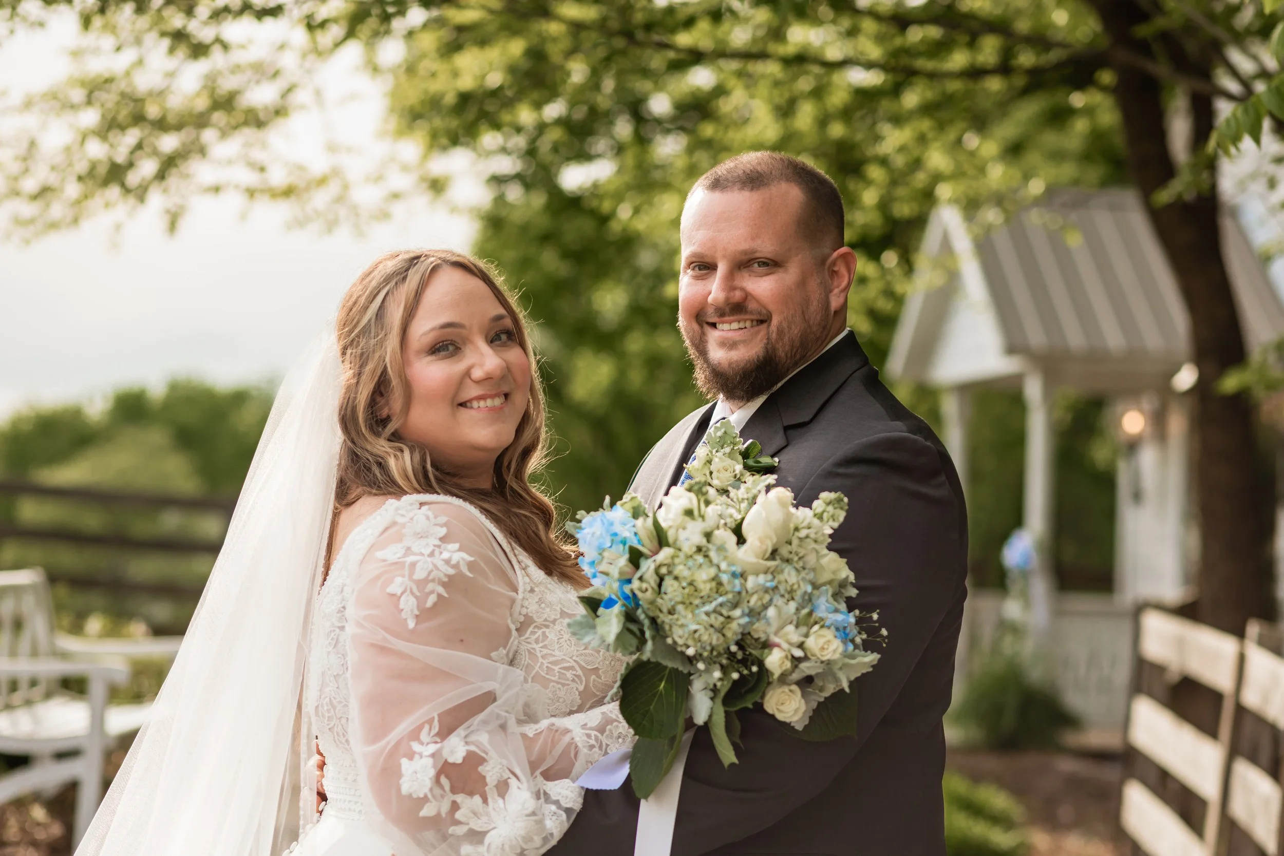 Nashville_Chapel_Elopement_The_Effortless_Wedding (7).jpg