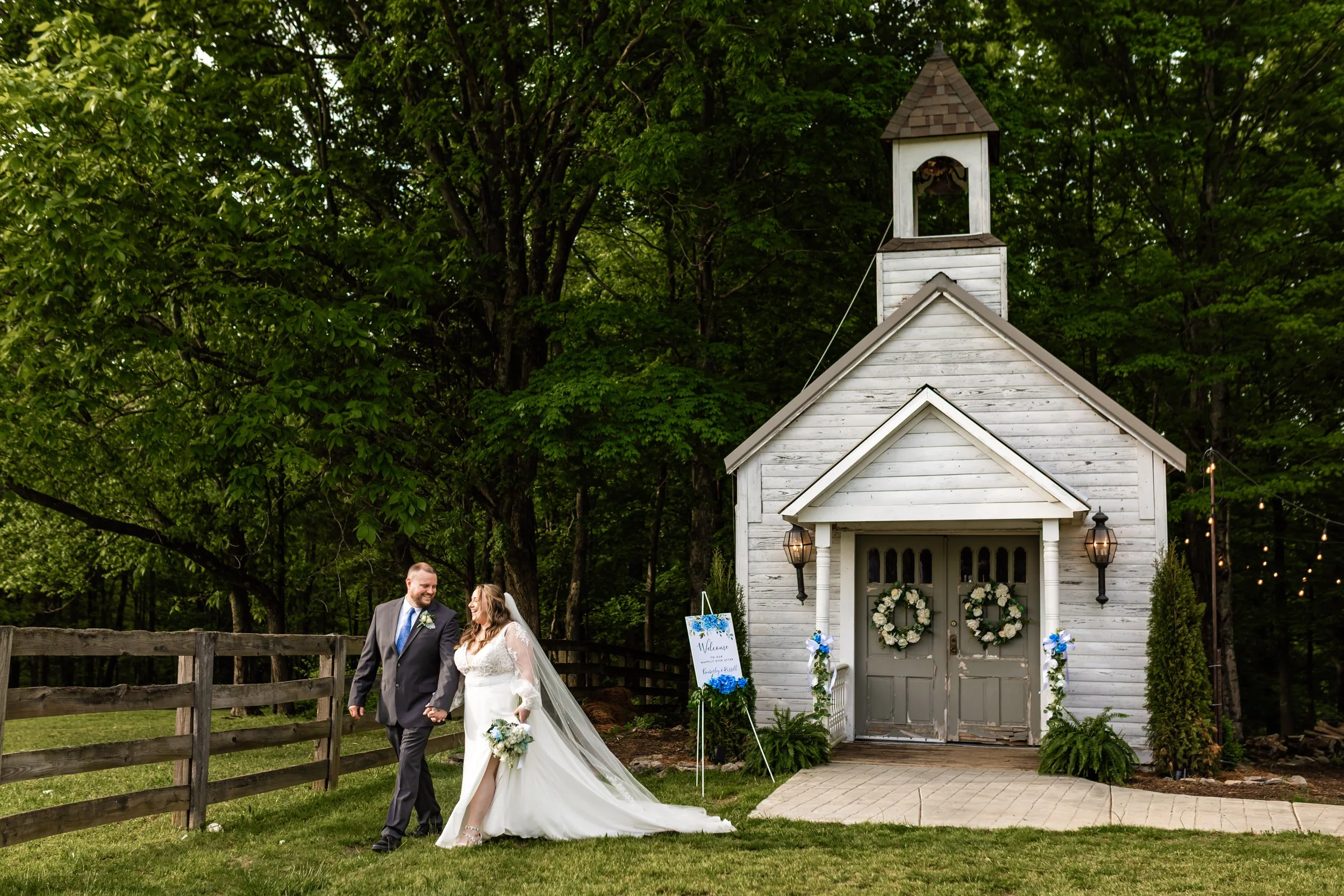 Nashville_Chapel_Elopement_The_Effortless_Wedding (21).jpg