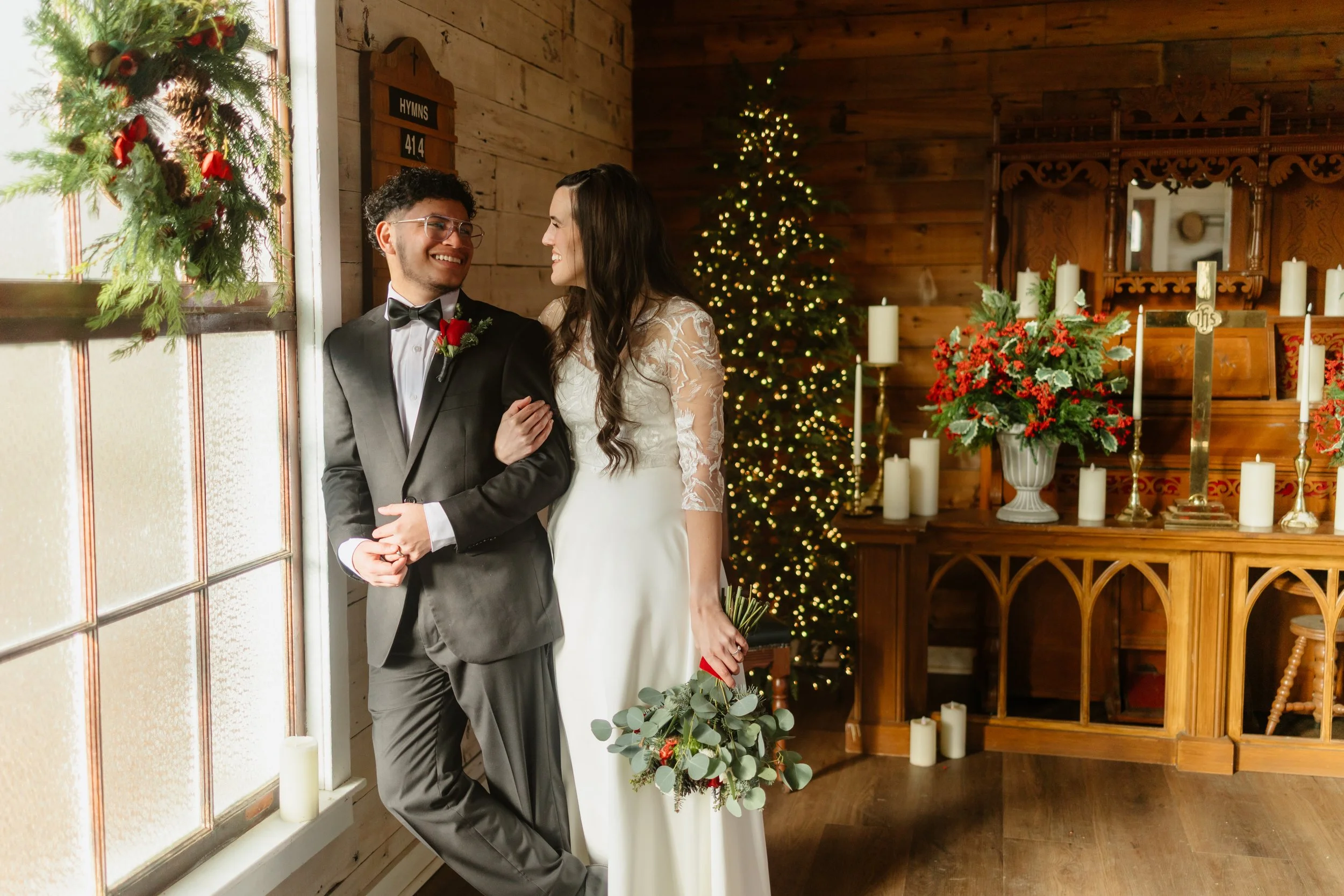 Nashville_Elopements_The_Effortless_Weddings (136).jpg