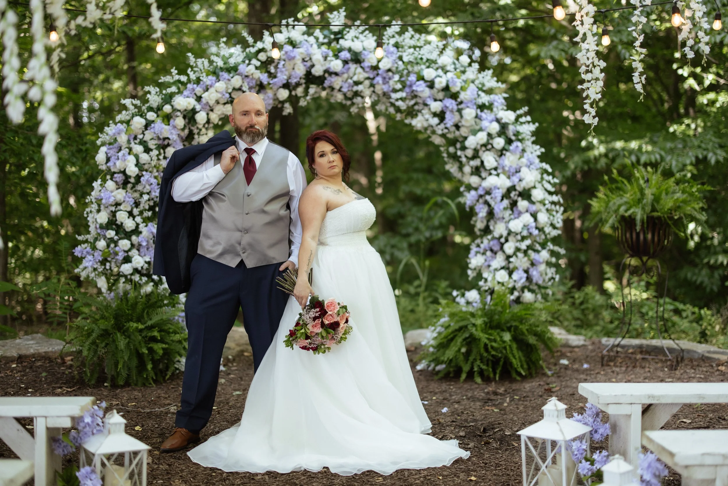 Nashville_Chapel_Elopement_The_Effortless_Wedding (54).jpg