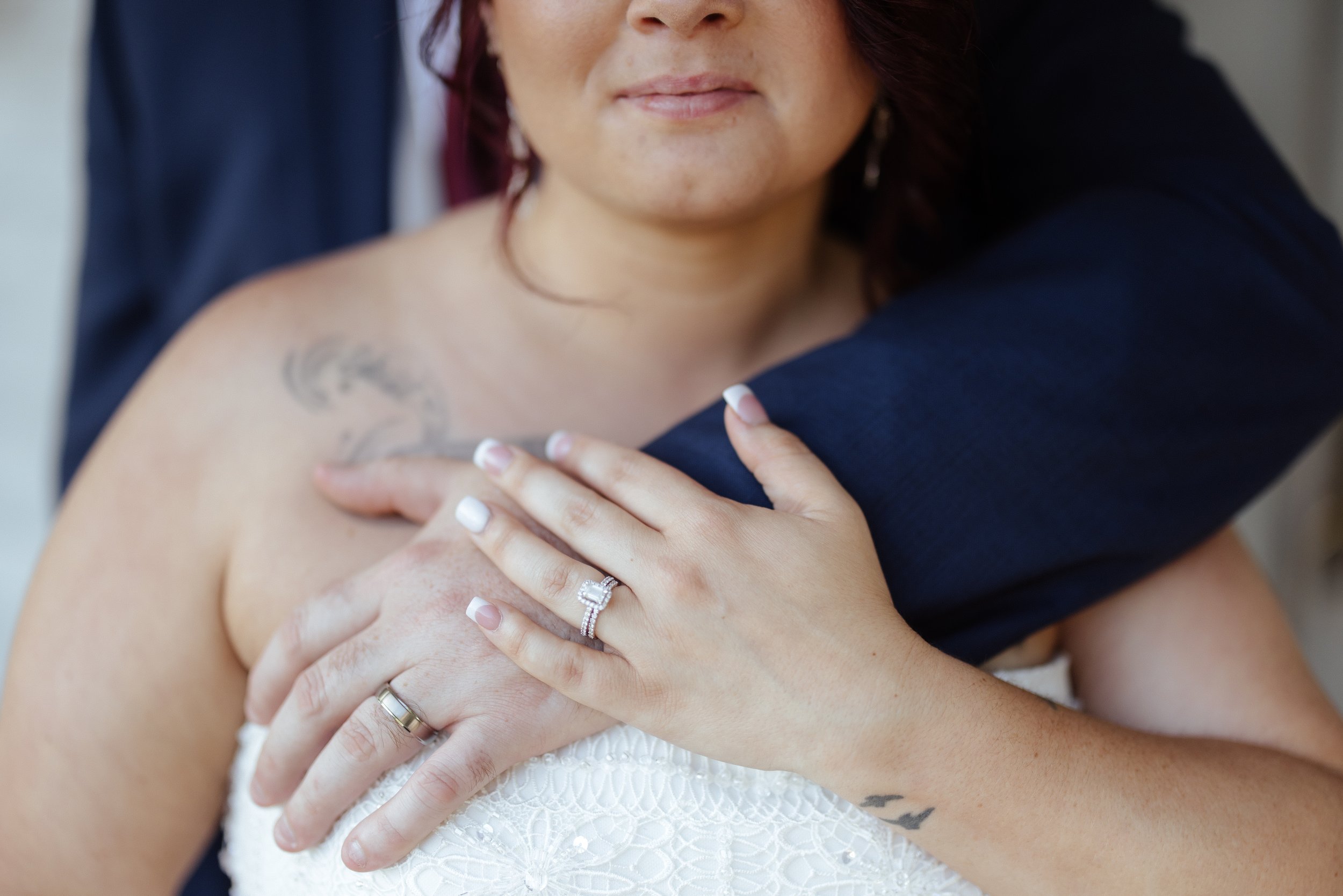 Nashville_Chapel_Elopement_The_Effortless_Wedding (20).jpg