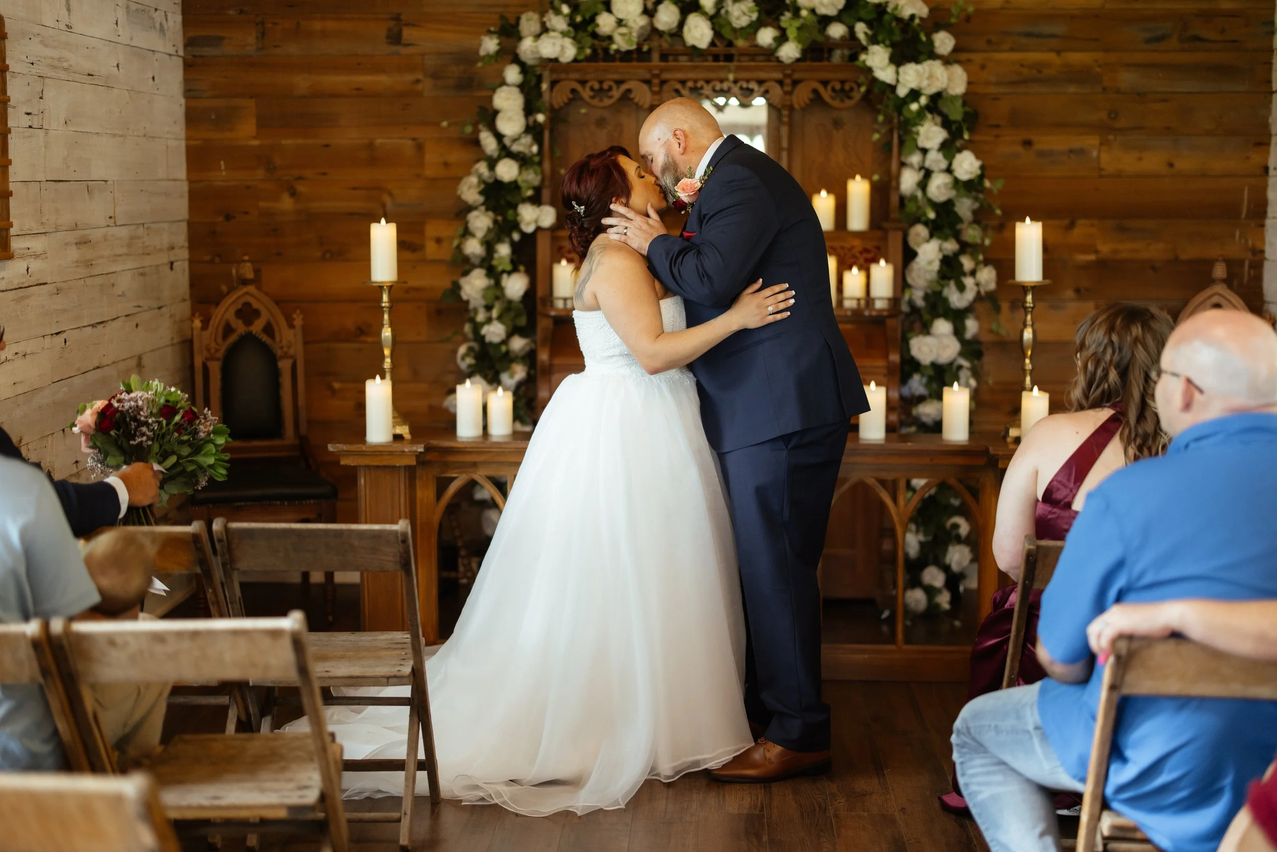 Nashville_Chapel_Elopement_The_Effortless_Wedding (37).jpg