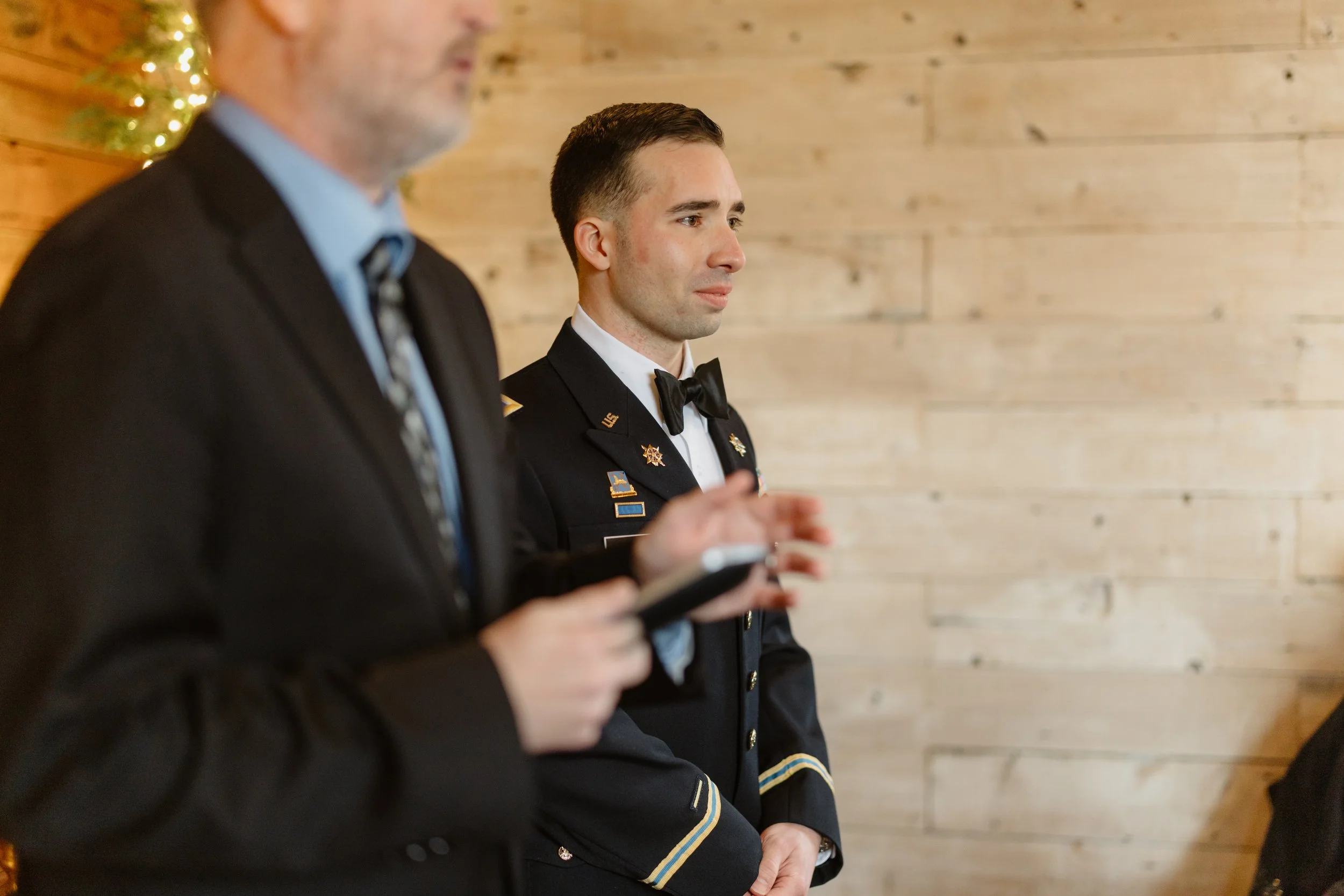 Nashville-Micro-Wedding-The-Effortless-Wedding (432).jpg