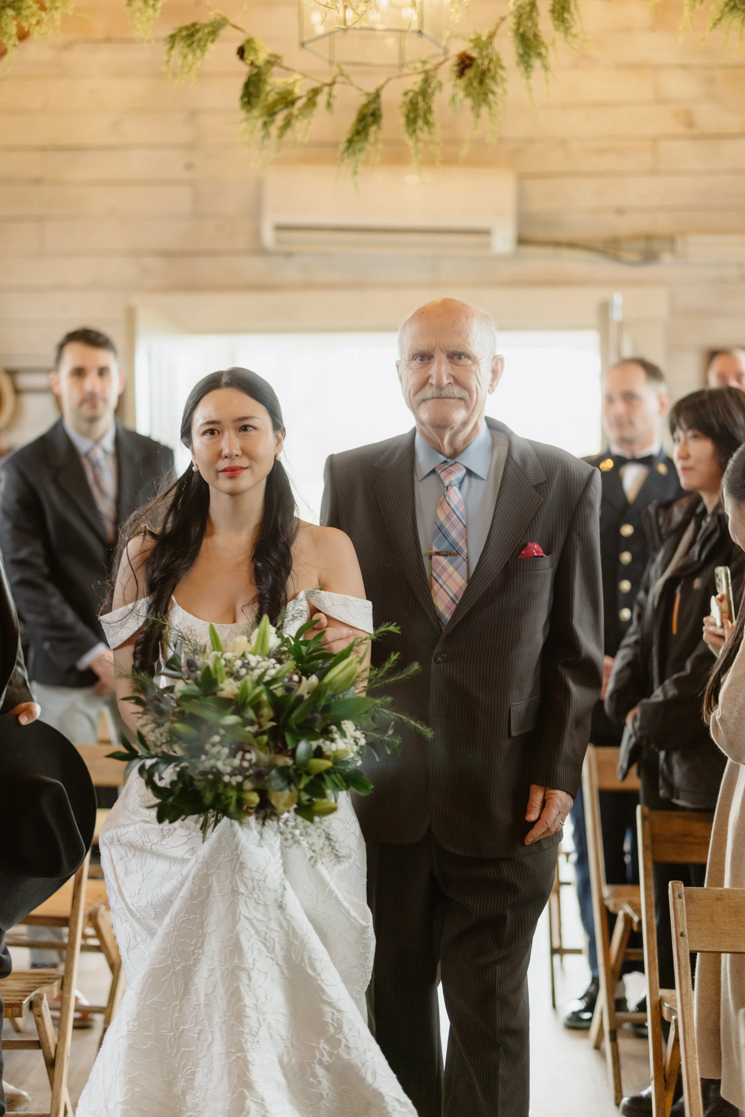 Nashville-Micro-Wedding-The-Effortless-Wedding (336).jpg