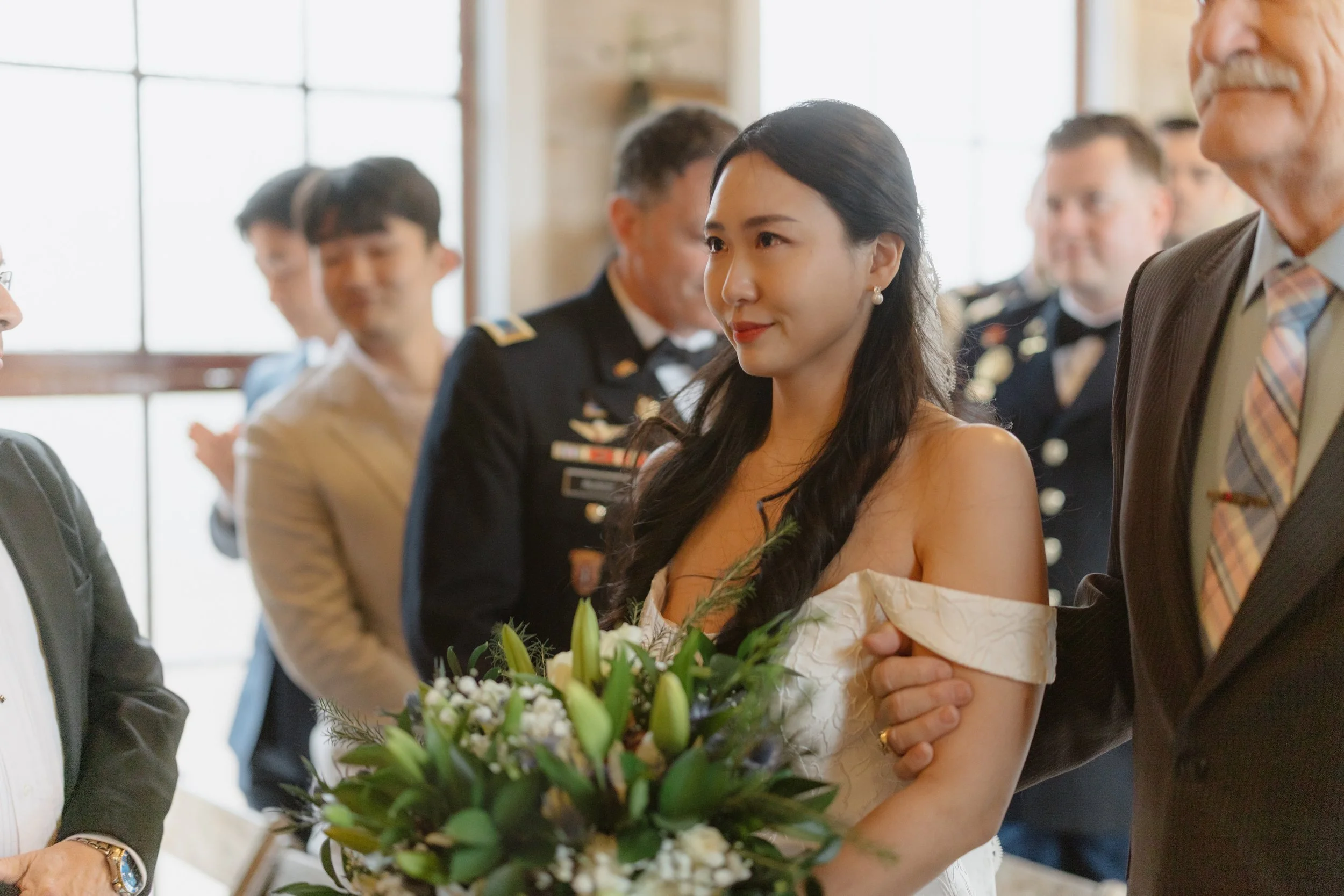 Nashville-Micro-Wedding-The-Effortless-Wedding (260).jpg