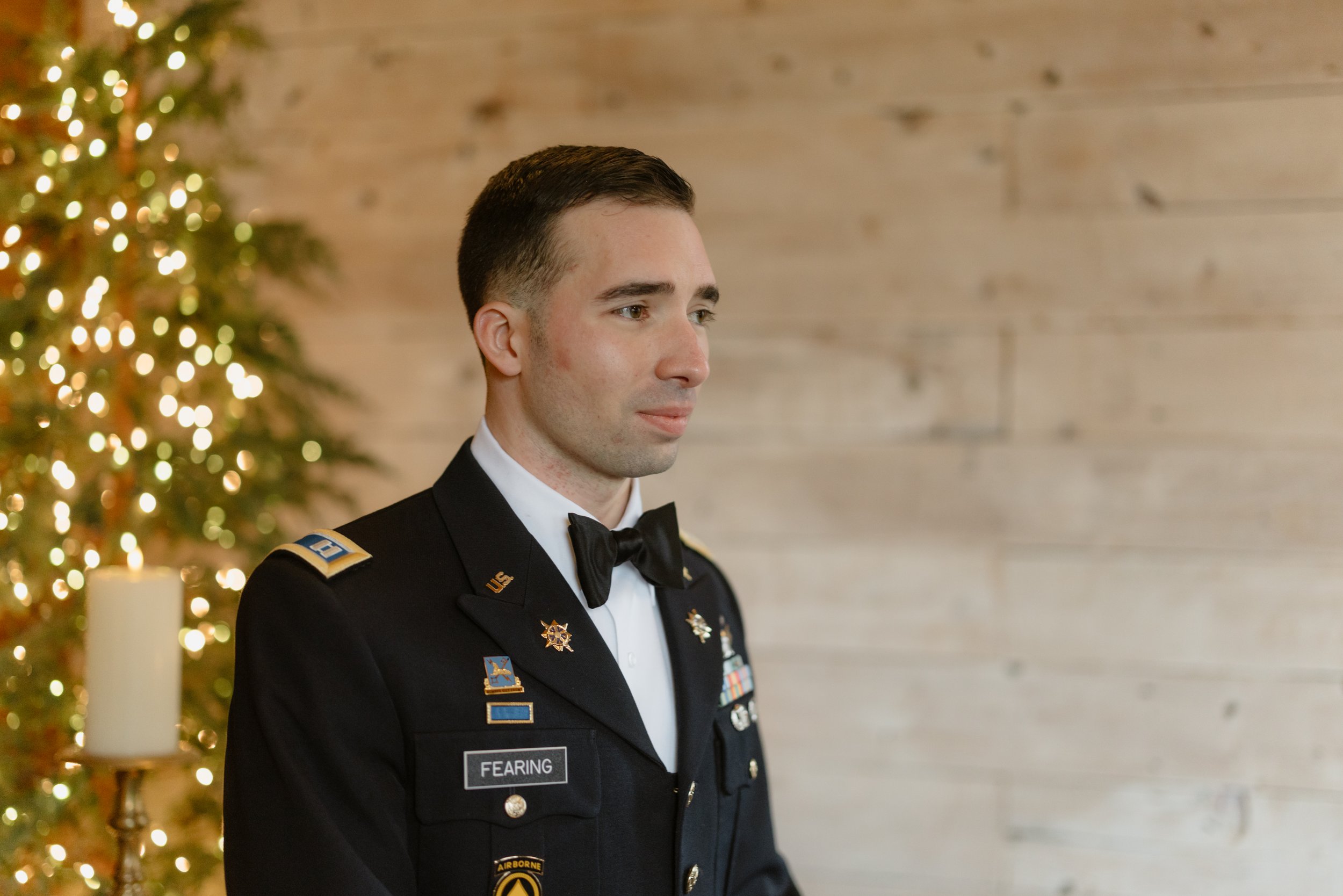 Nashville-Micro-Wedding-The-Effortless-Wedding (84).jpg