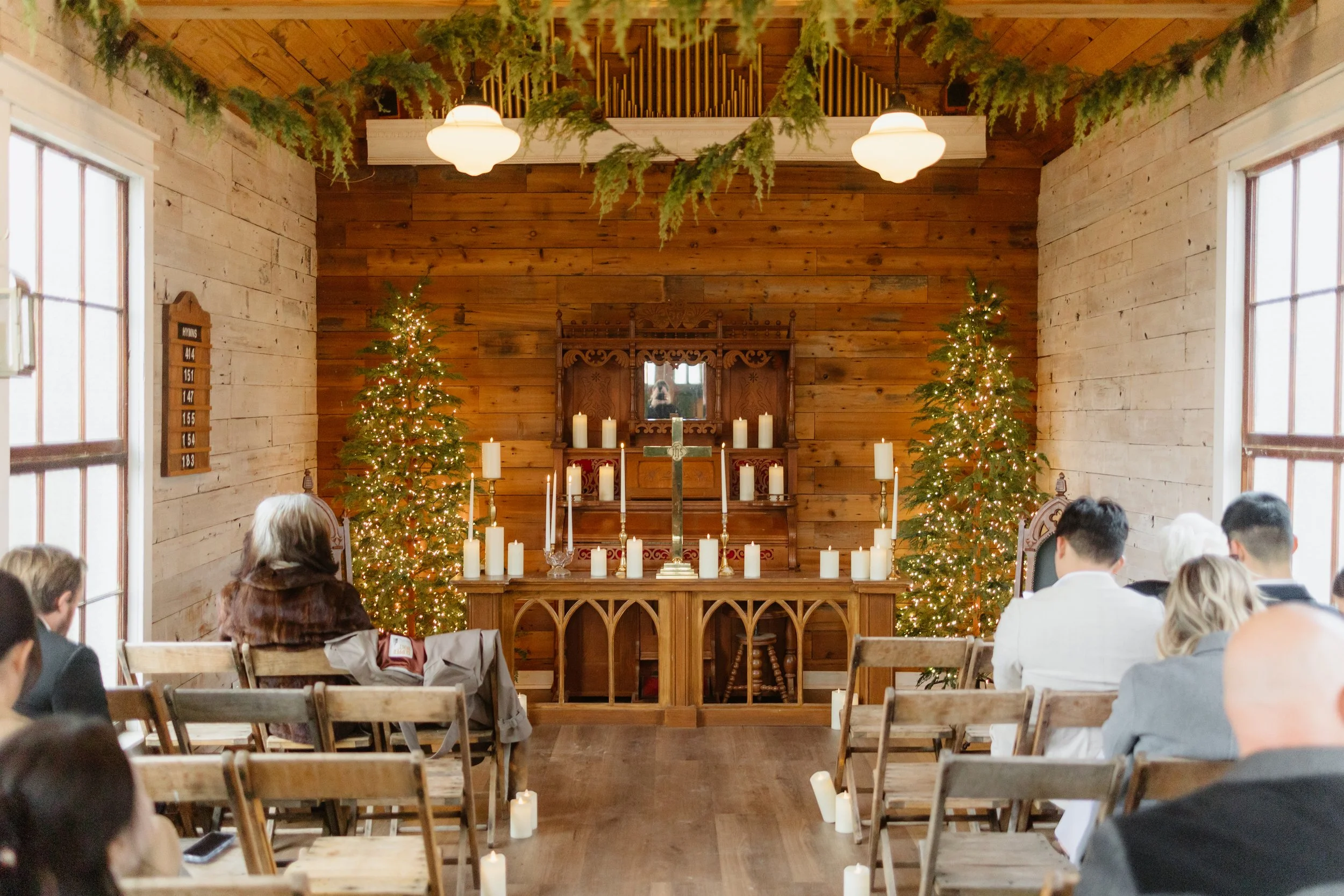 Nashville-Micro-Wedding-The-Effortless-Wedding (39).jpg