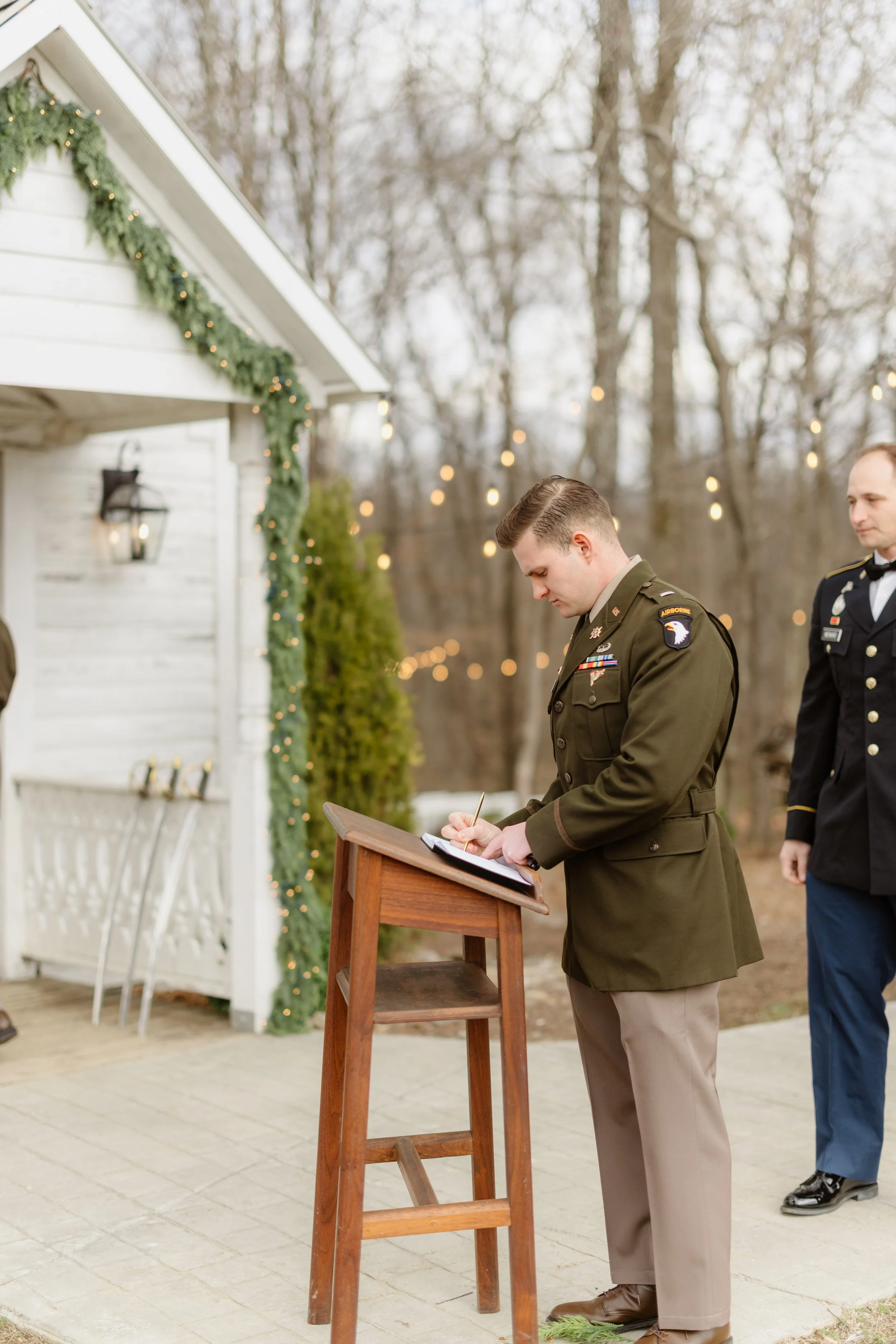 Nashville-Micro-Wedding-The-Effortless-Wedding (98).jpg