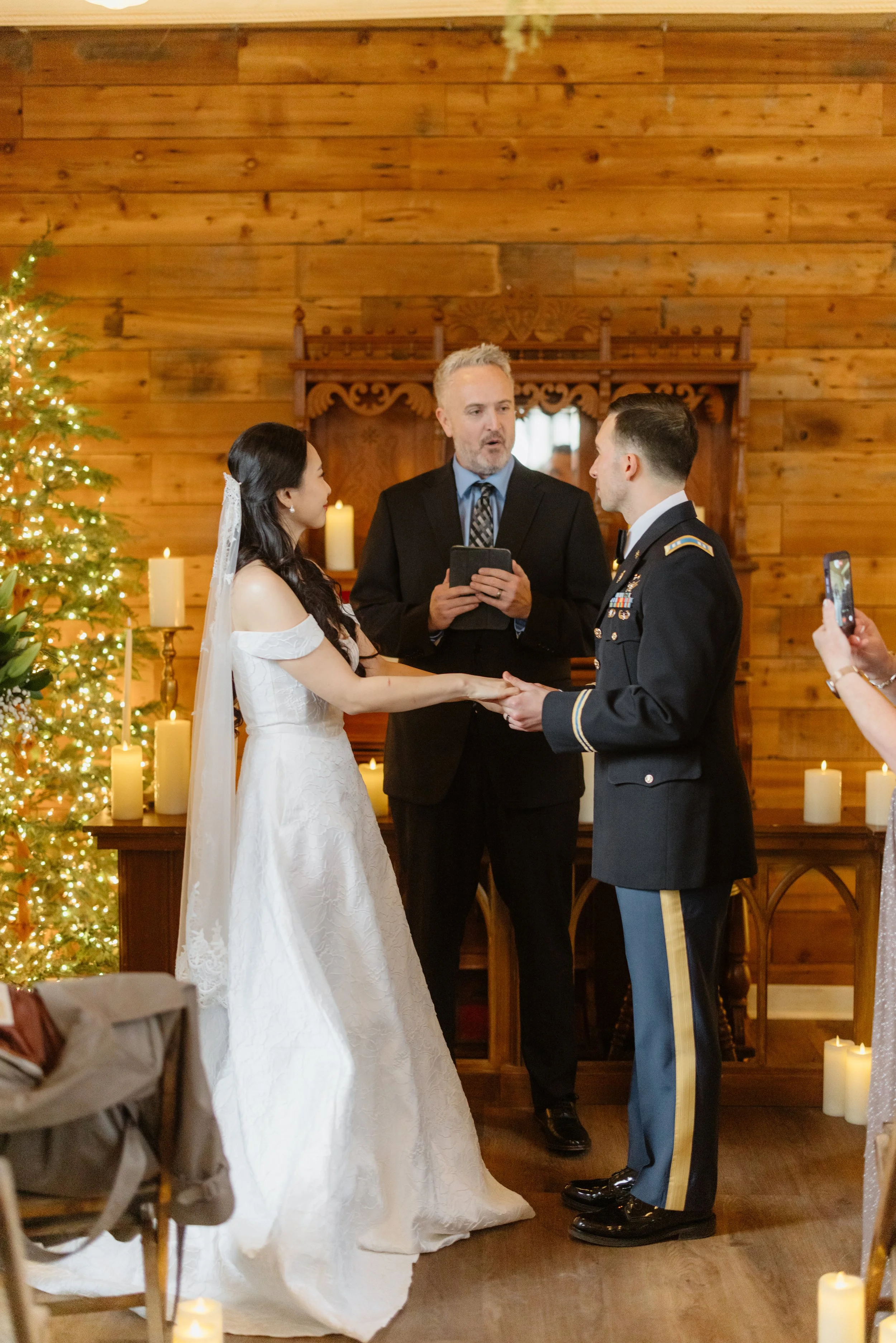 Nashville-Micro-Wedding-The-Effortless-Wedding (238).jpg