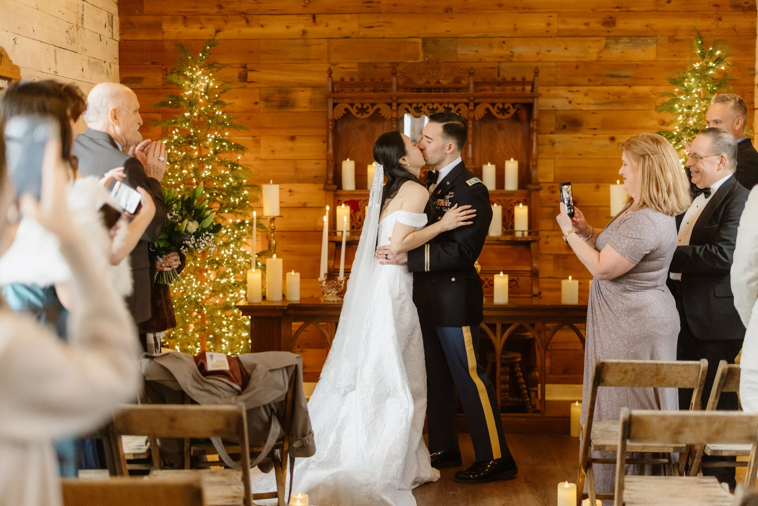 Nashville-Micro-Wedding-The-Effortless-Wedding (252).jpg