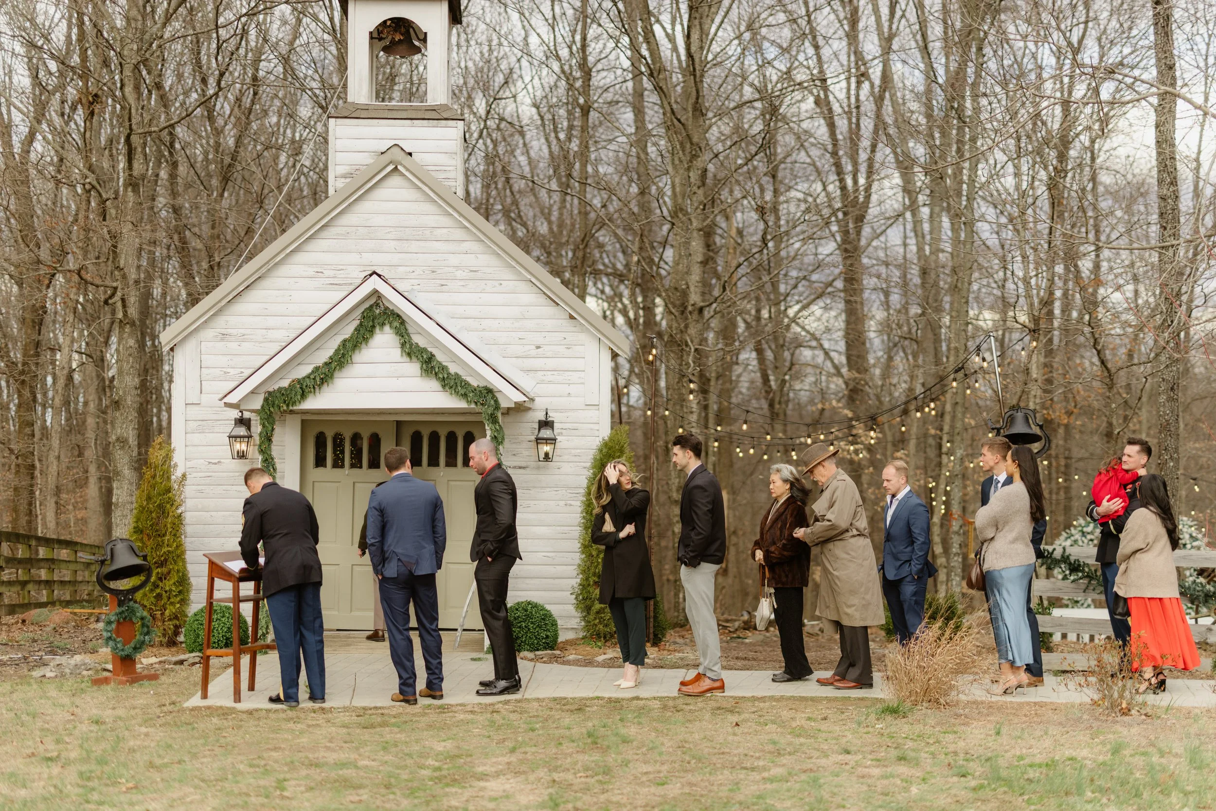 Nashville-Micro-Wedding-The-Effortless-Wedding (407).jpg