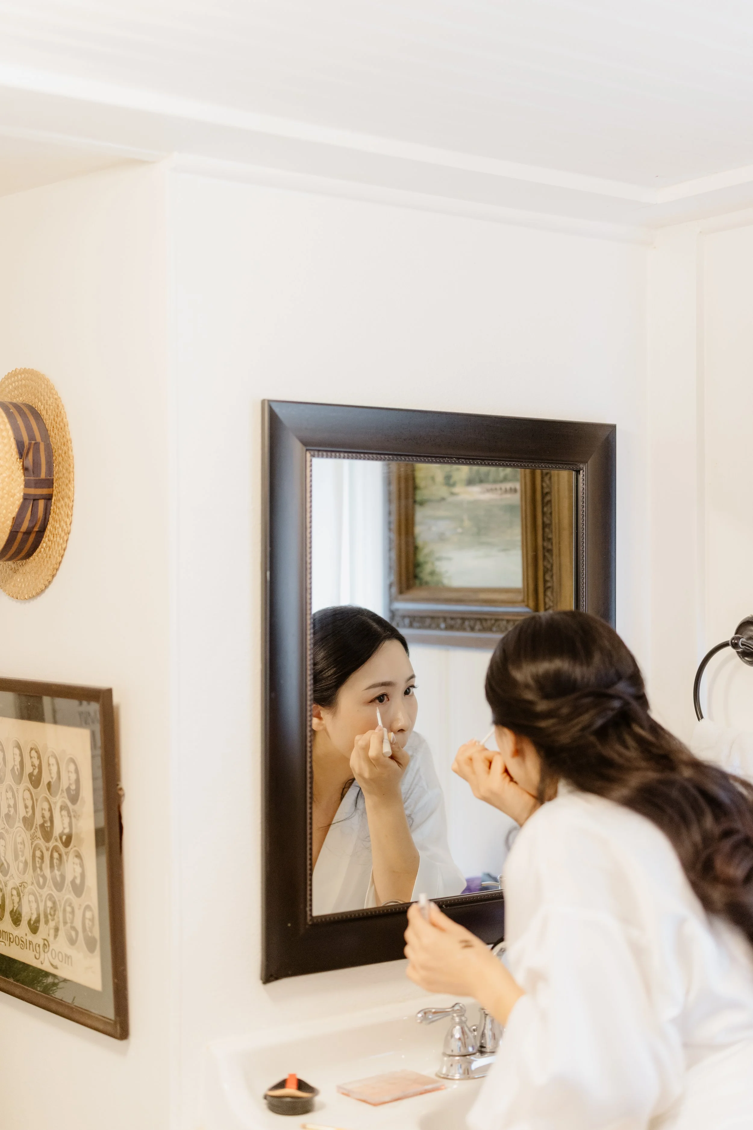 Nashville-Micro-Wedding-The-Effortless-Wedding (24).jpg