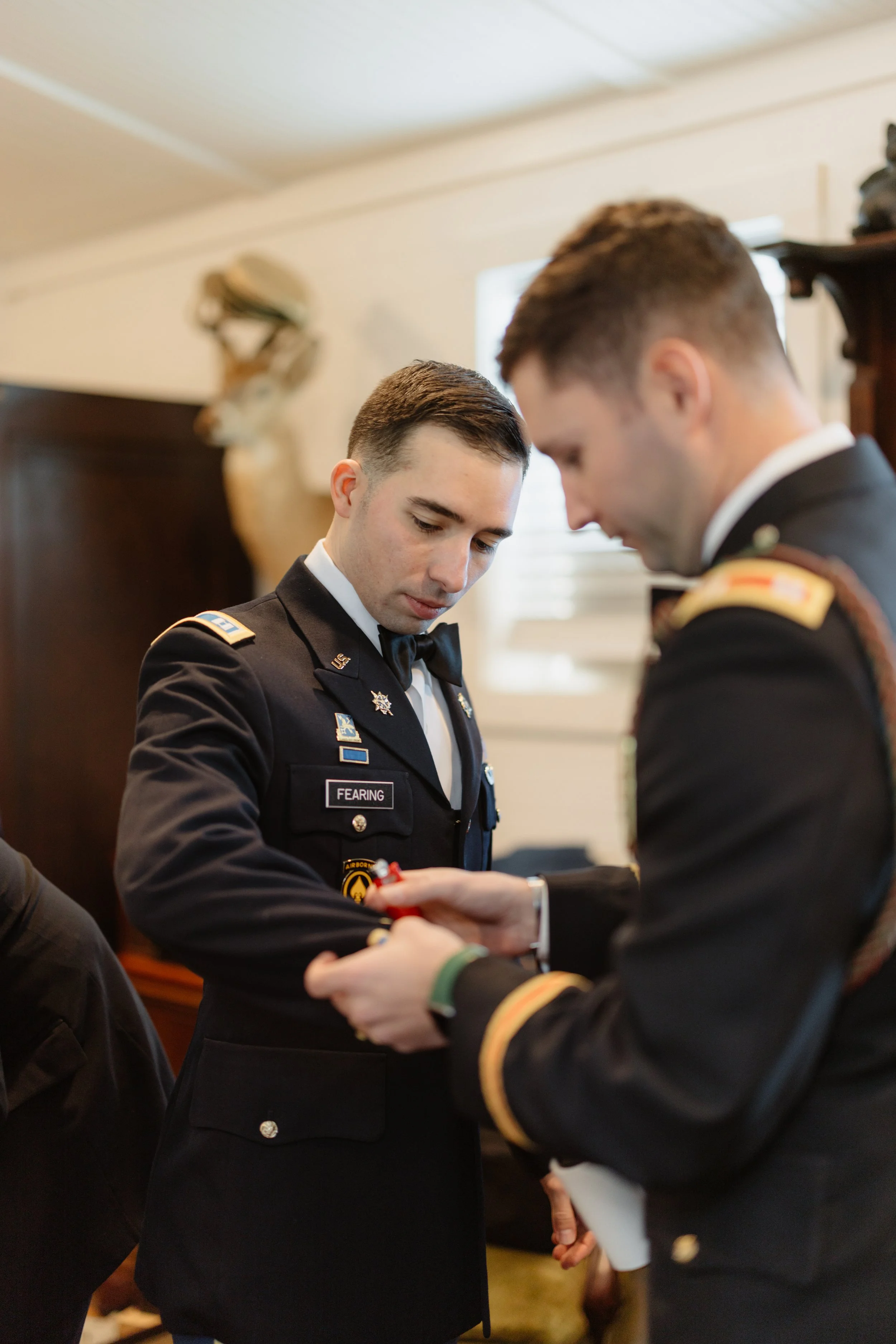 Nashville-Micro-Wedding-The-Effortless-Wedding (246).jpg