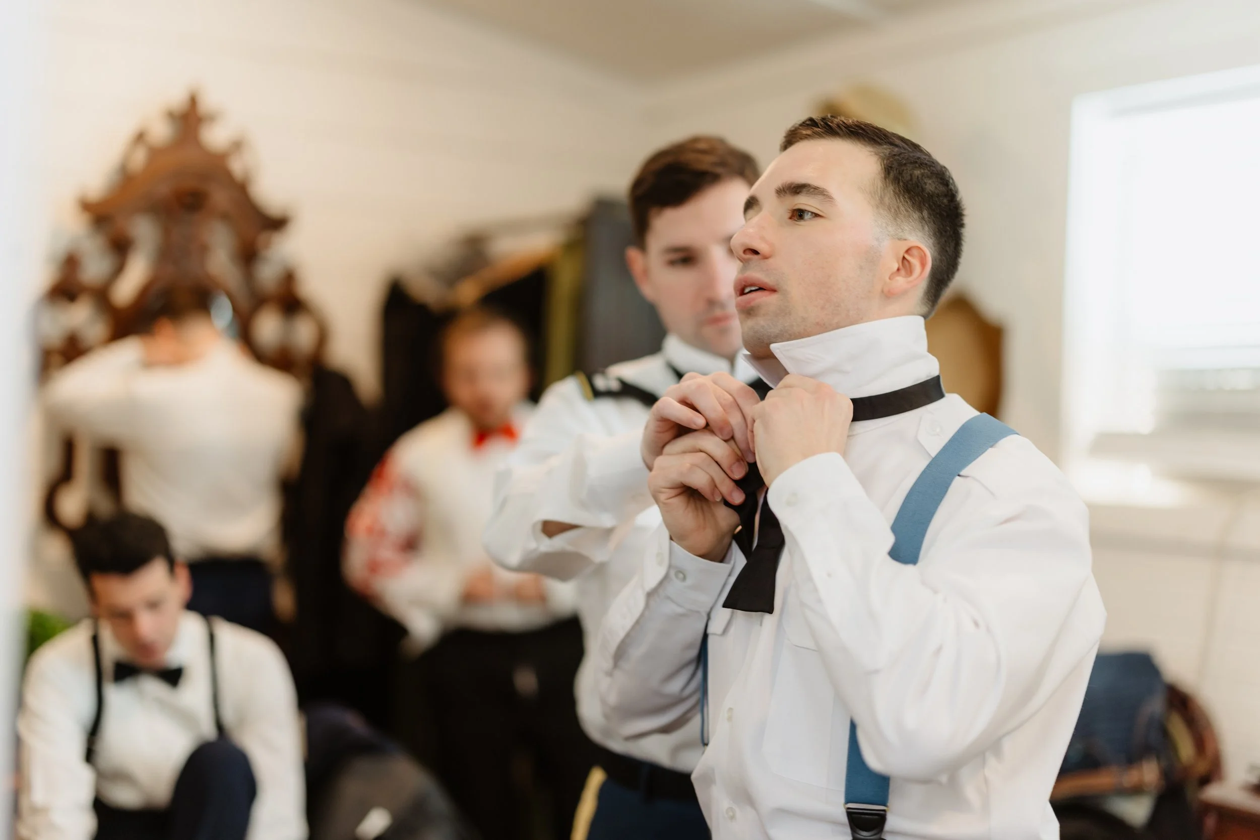 Nashville-Micro-Wedding-The-Effortless-Wedding (275).jpg