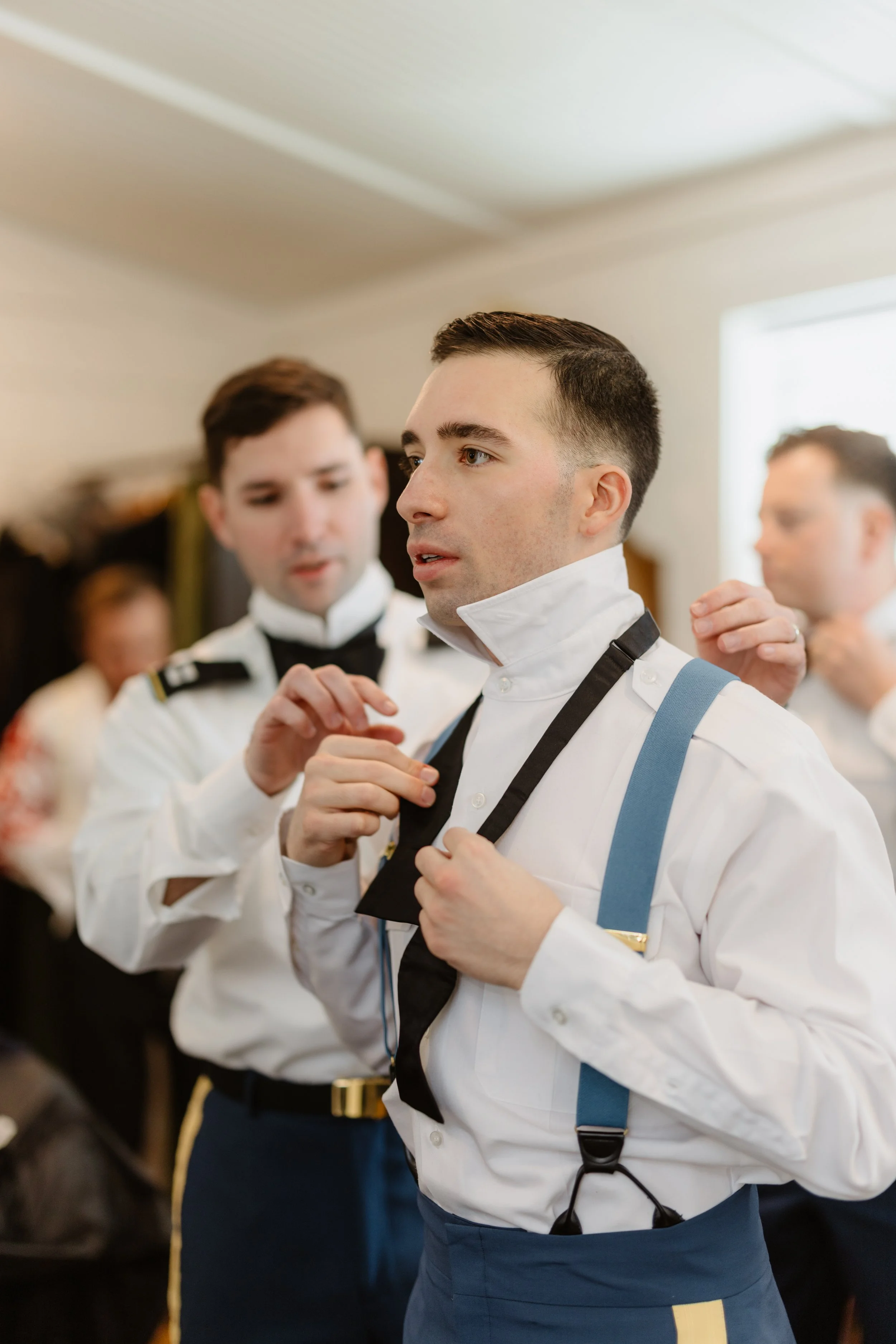 Nashville-Micro-Wedding-The-Effortless-Wedding (307).jpg